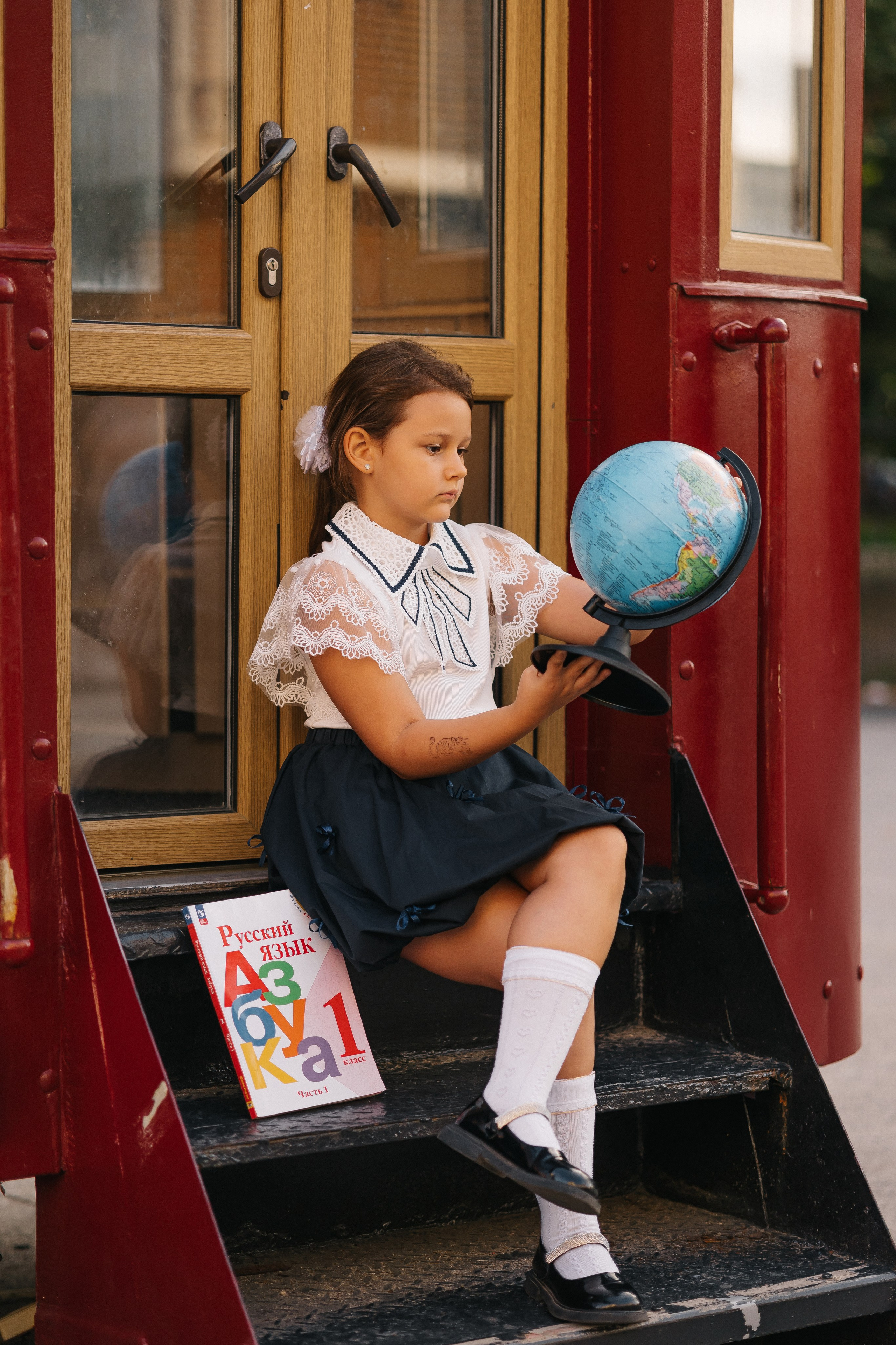 Фотосессия Майи. СЕМЕЙНЫЙ ФОТОГРАФ В САРАТОВЕ