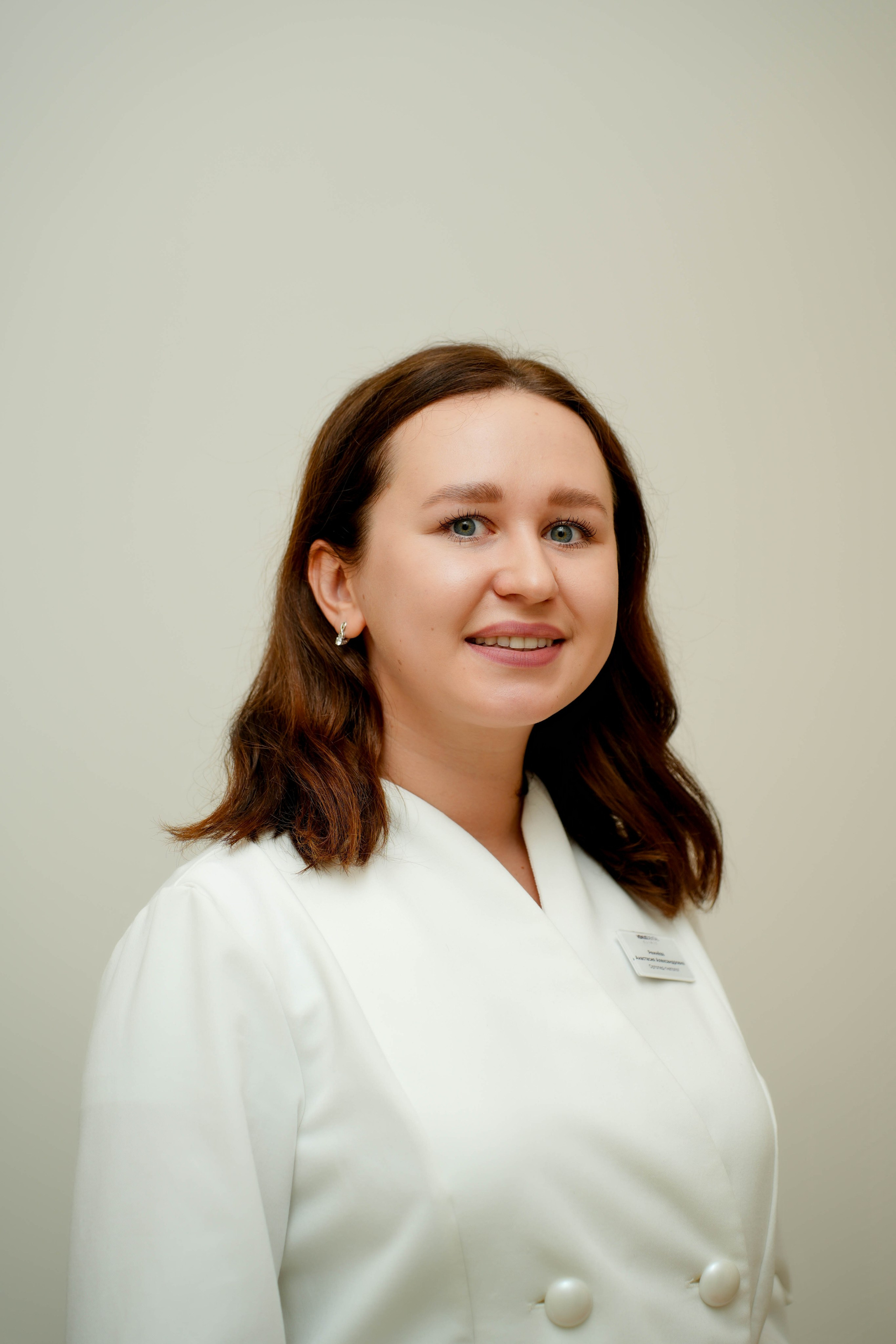 Venus Dental Clinic. Фотограф Элина Задорожная