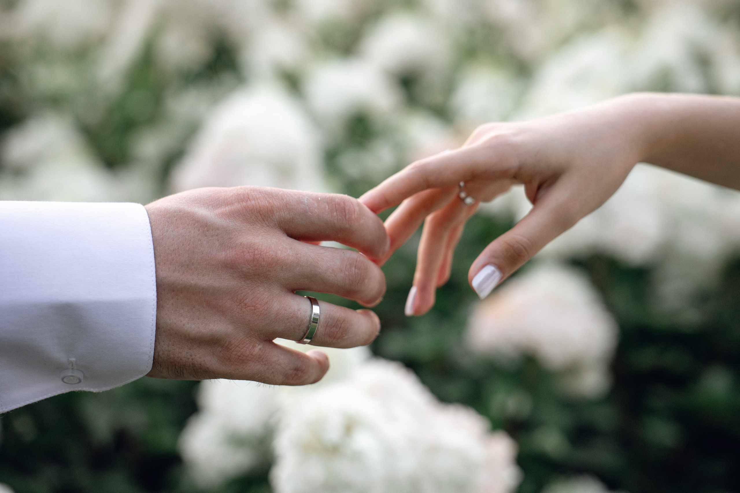 Love & Свадебные. Анастасия Соломенная и Василиса Марченко Фотографы Краснодар
