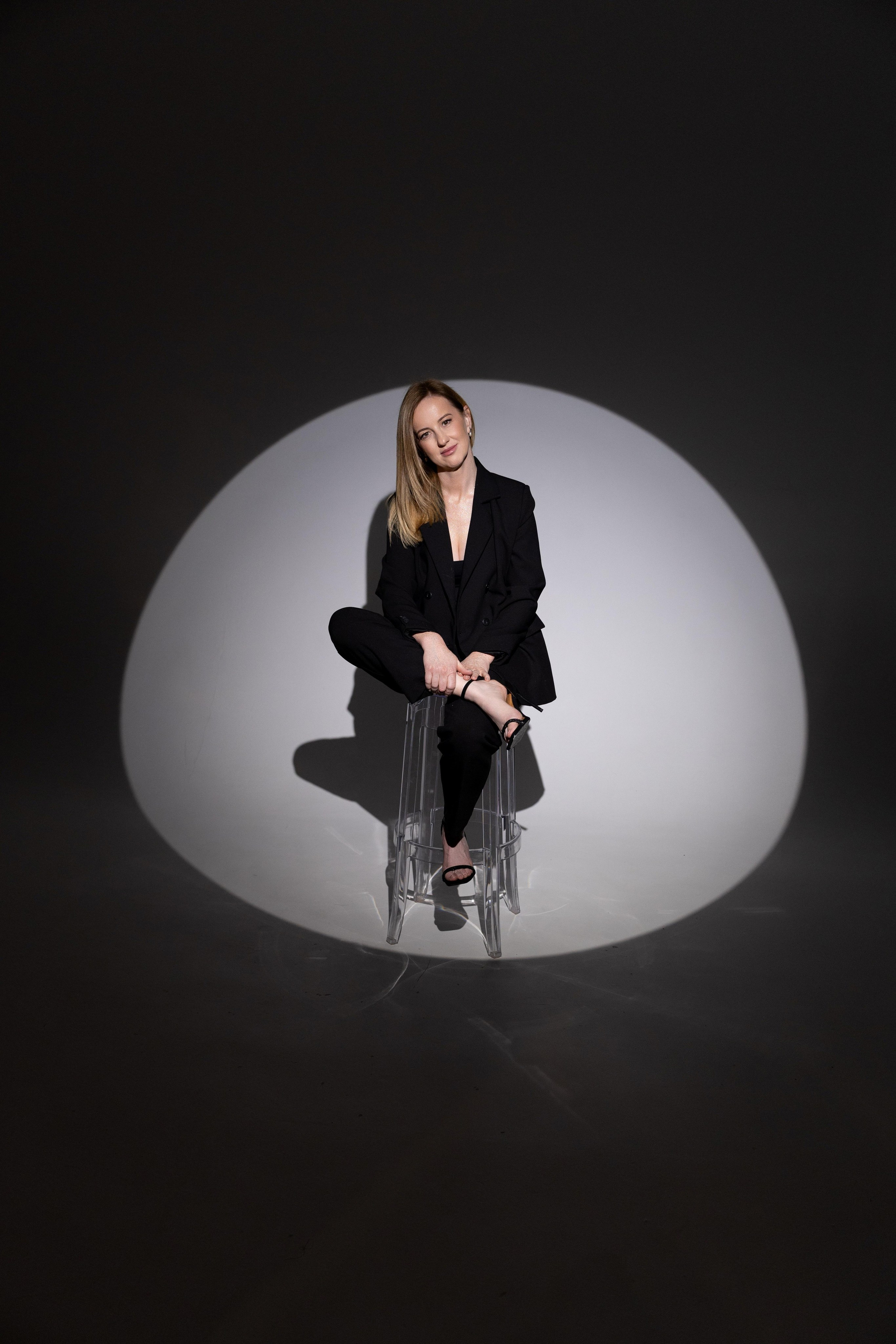 Студийные. Анастасия Соломенная и Василиса Марченко Фотографы Краснодар