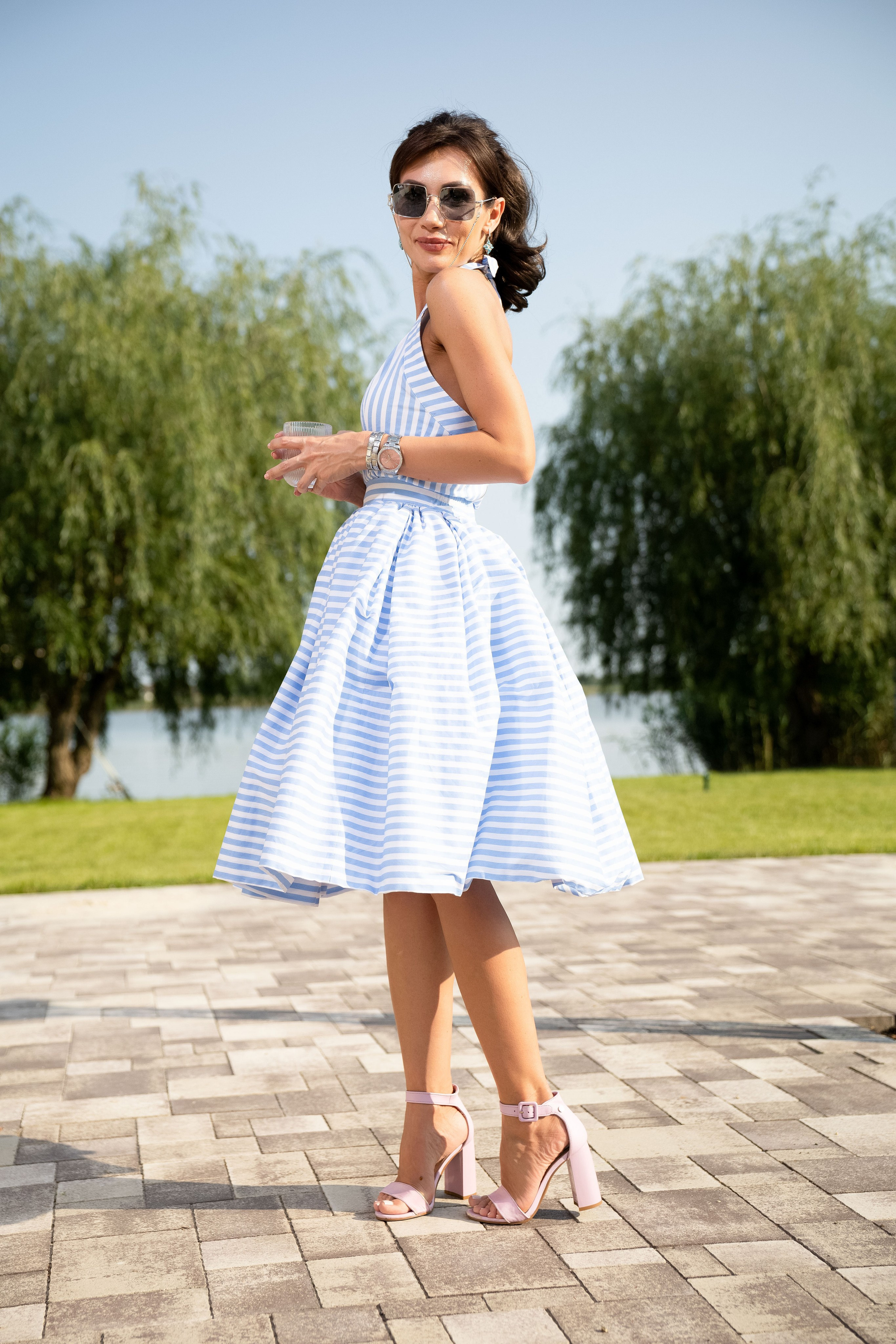 Семейные & детские. Анастасия Соломенная и Василиса Марченко Фотографы Краснодар