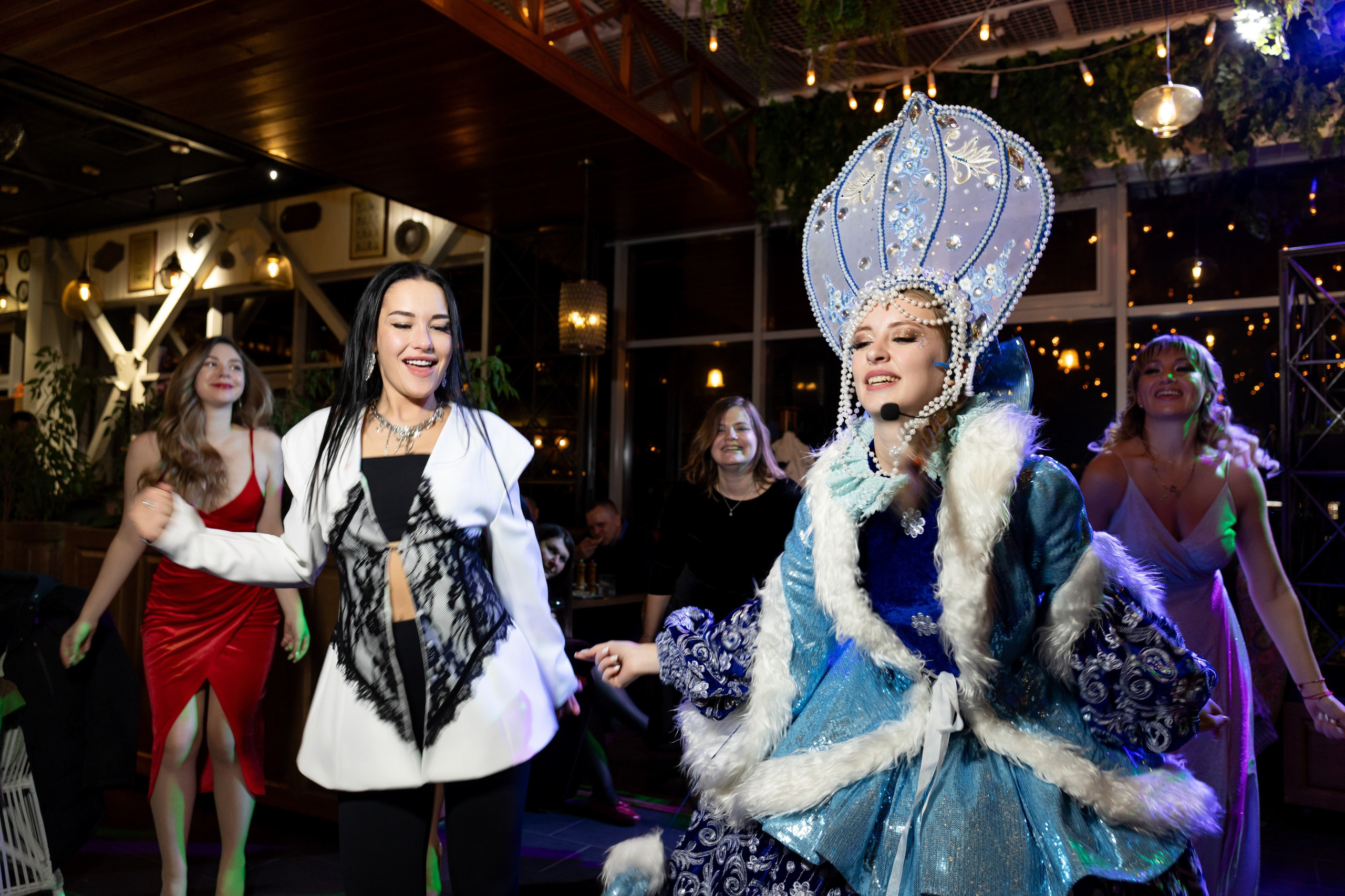 Репортажи. Анастасия Соломенная и Василиса Марченко Фотографы Краснодар