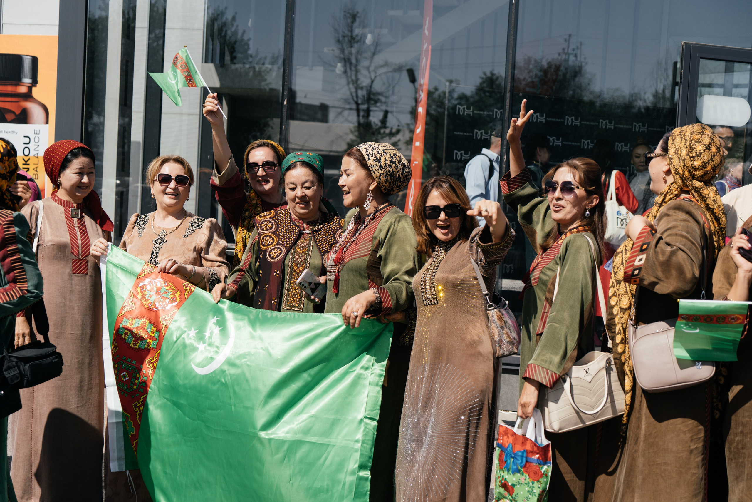 MH. Свадебный фотограф алматы Шожебаев Кайрат