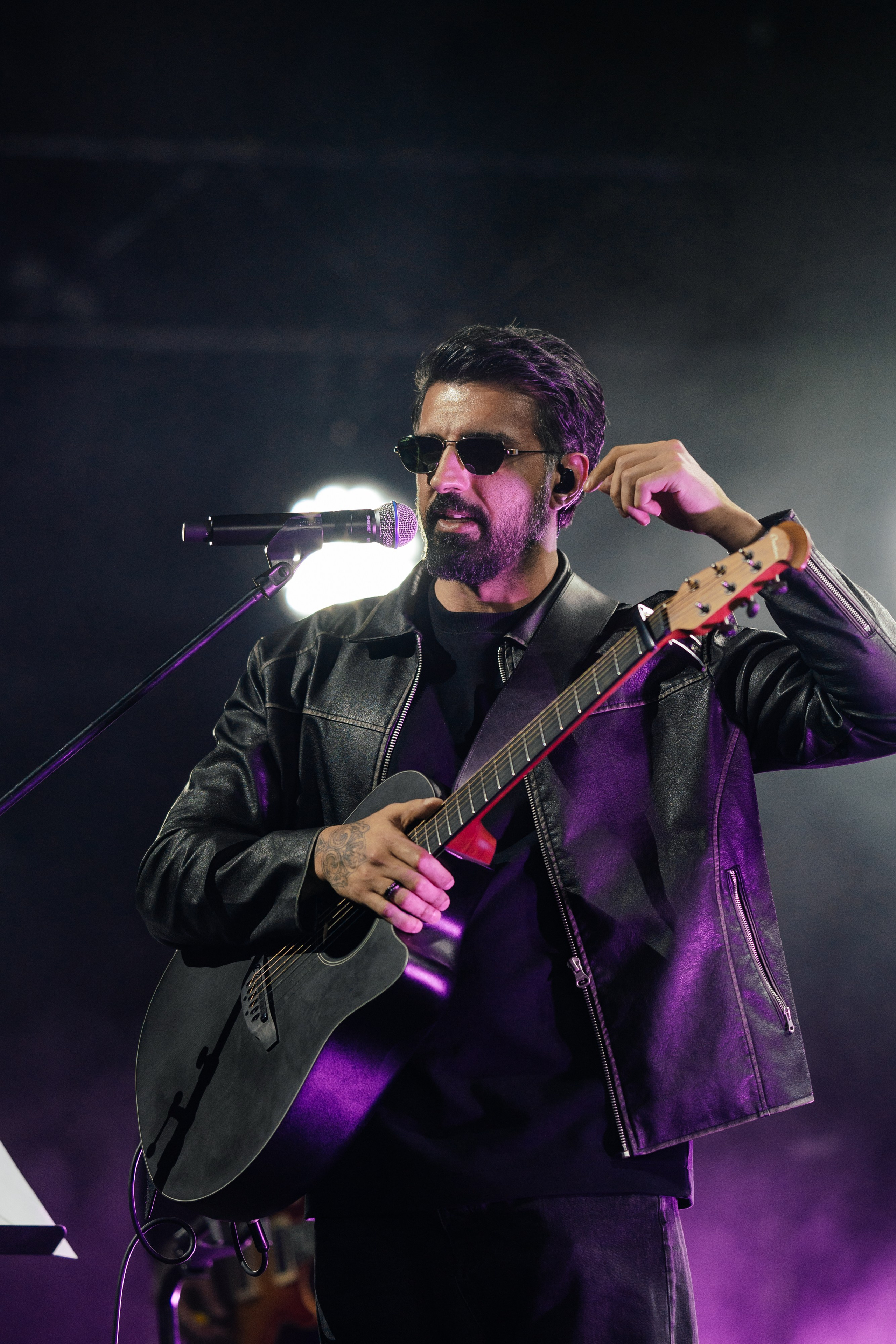 Merab Amzoev. Свадебный фотограф алматы Шожебаев Кайрат