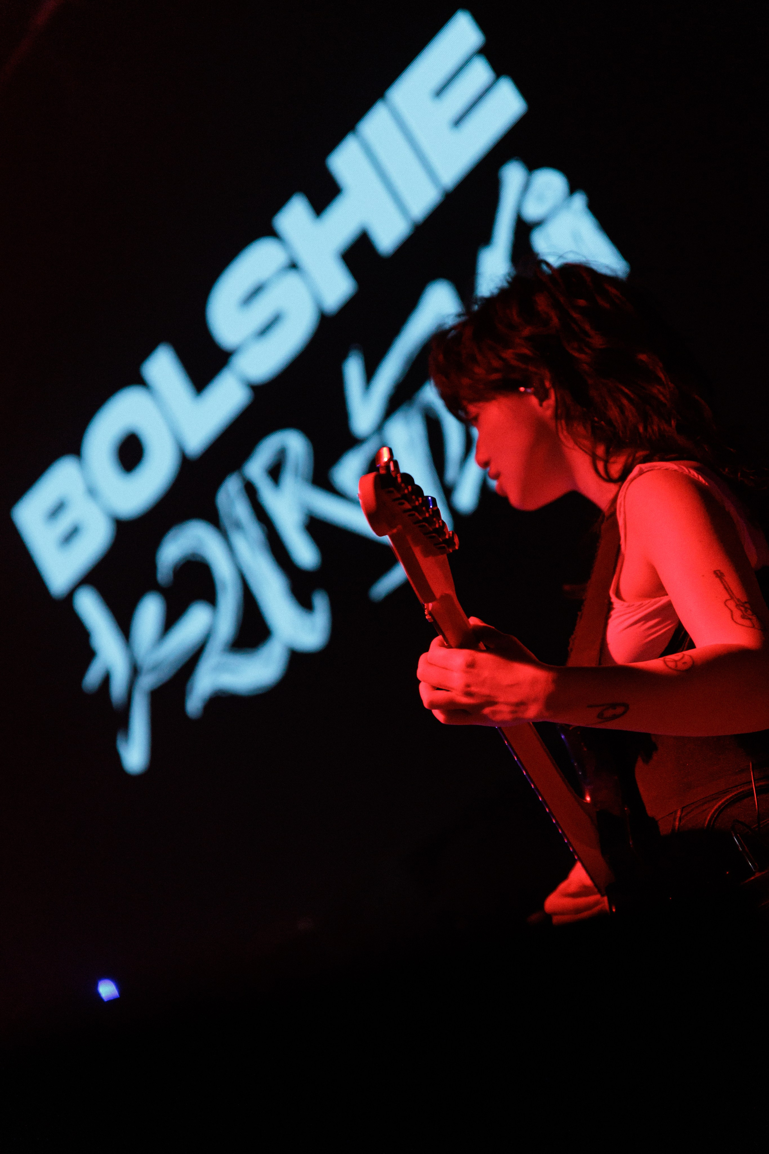 Party | Club. Гришин Дмитрий — репортажный фотограф Владивосток