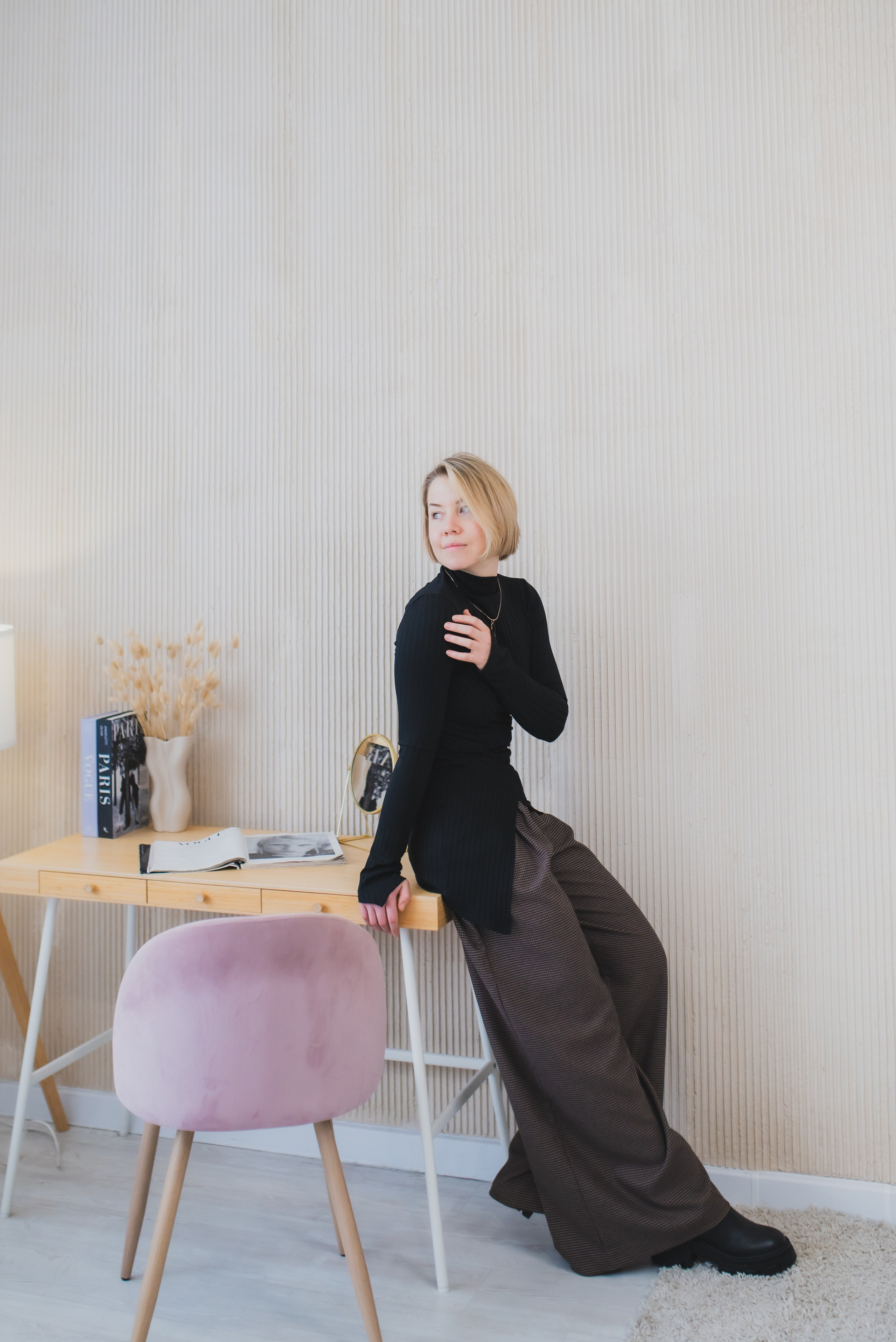 Портретная, студийная фотосъемка в Спб. Фотограф спб, Санкт-Петербурге, Питере  Денис Гусев