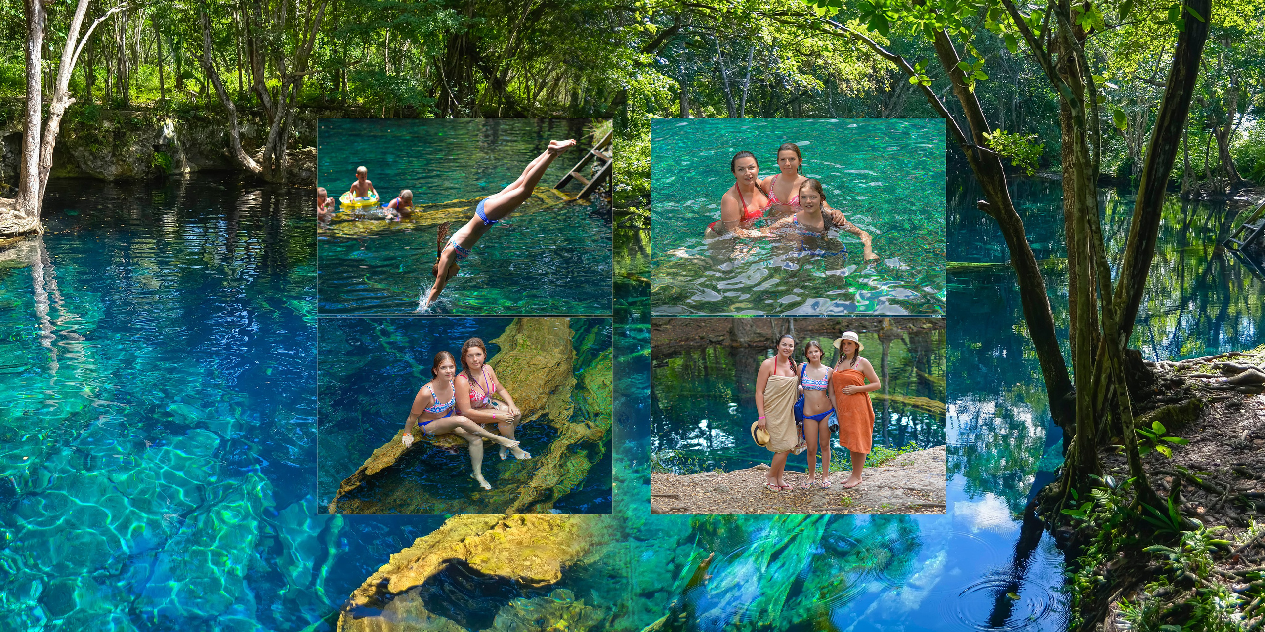 Путешествия. Портретный фотограф Санкт-Петербург Москва Андронова Юлия