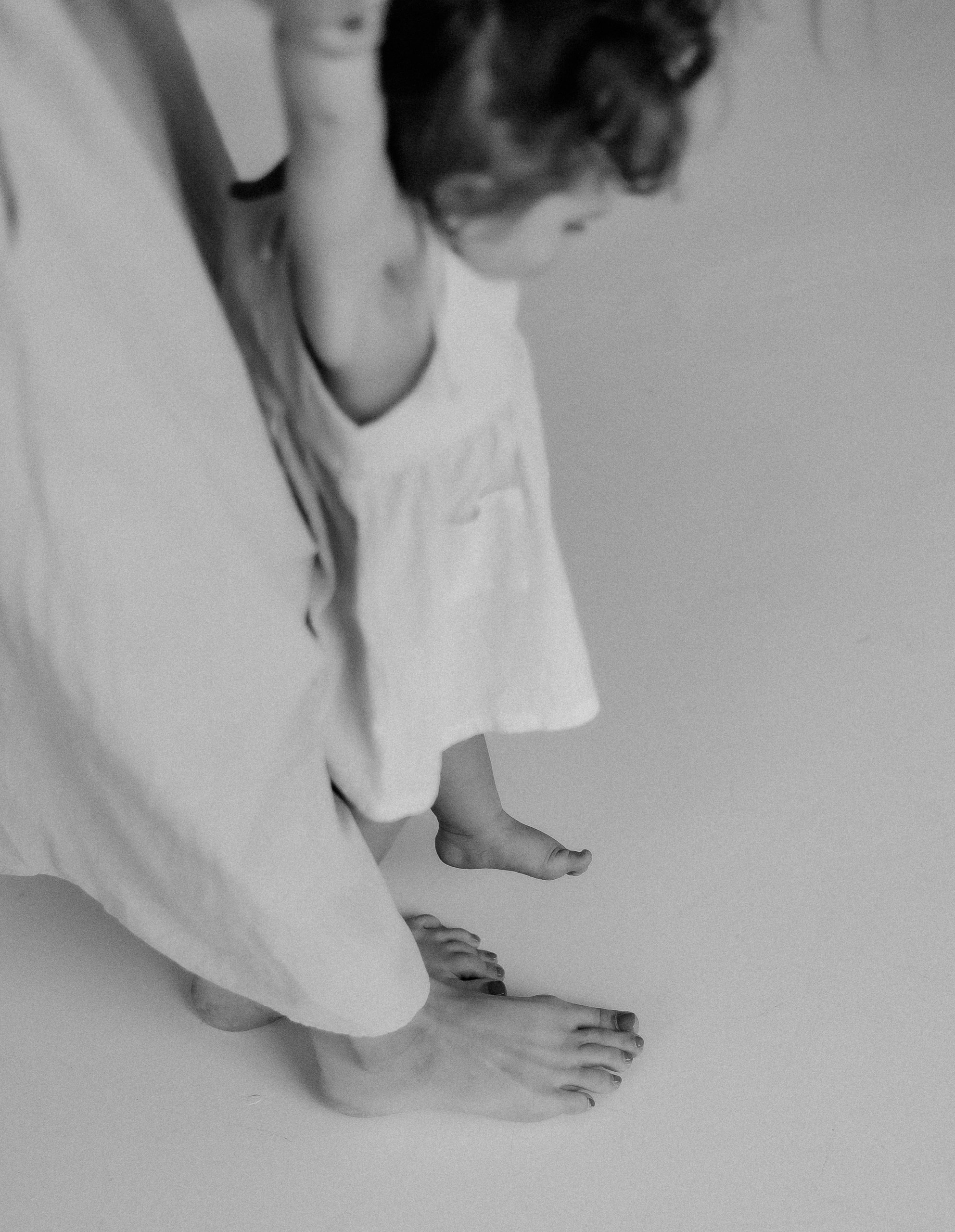 Нежность. Ваш личный фотограф в Пскове Анаис Рамирез