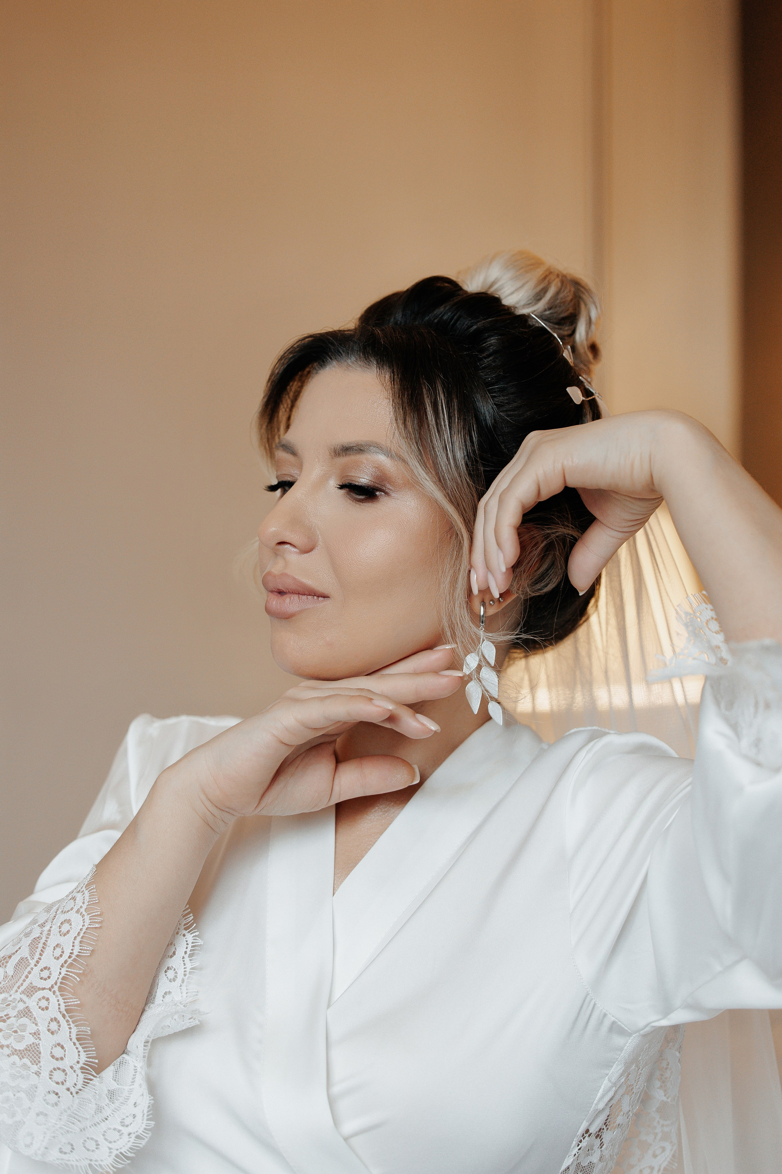 Свадебная серия. Свадебный фотограф Павел Фурашов в Нижнем Новгороде | Paul Matis