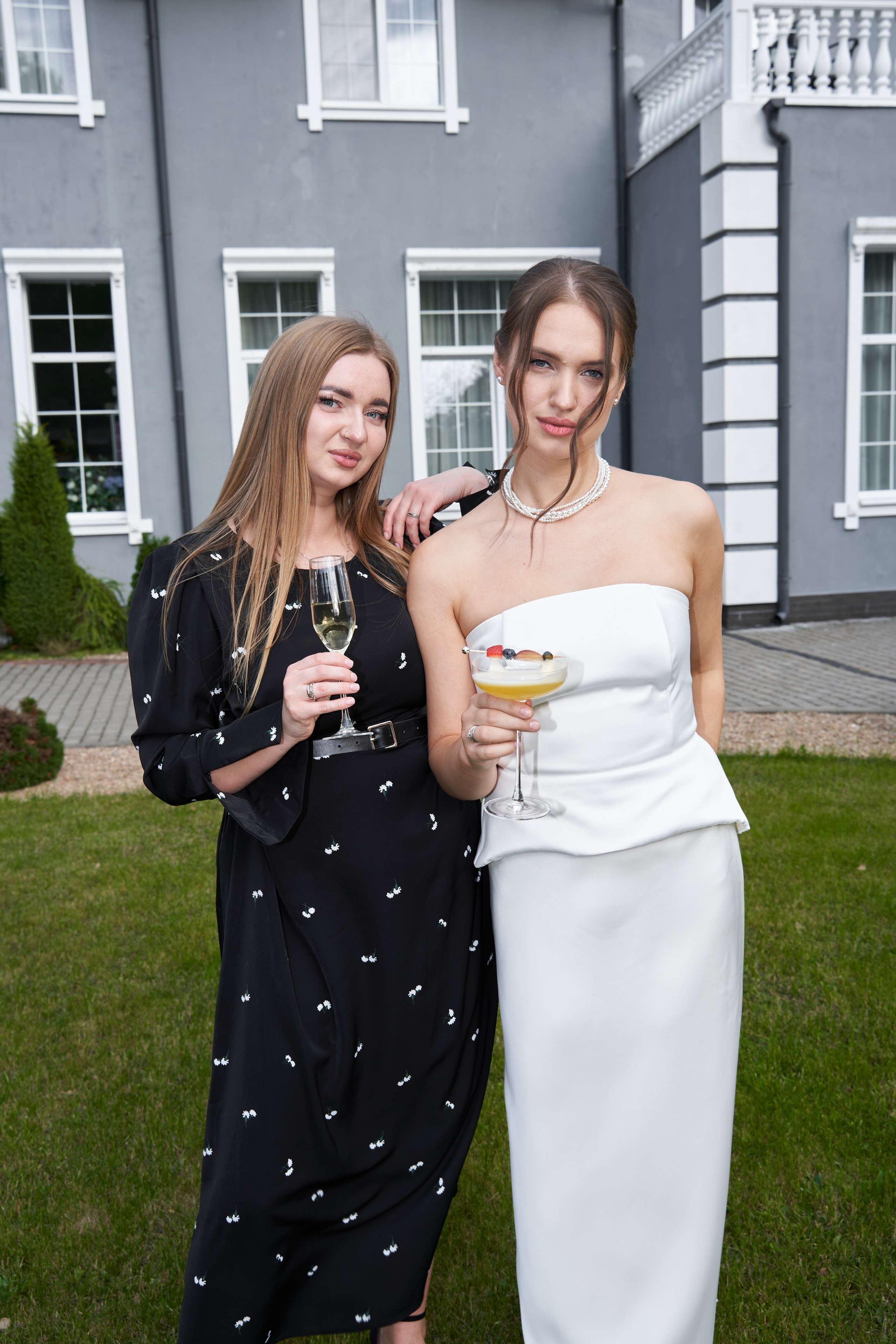 Свадьба. Главная