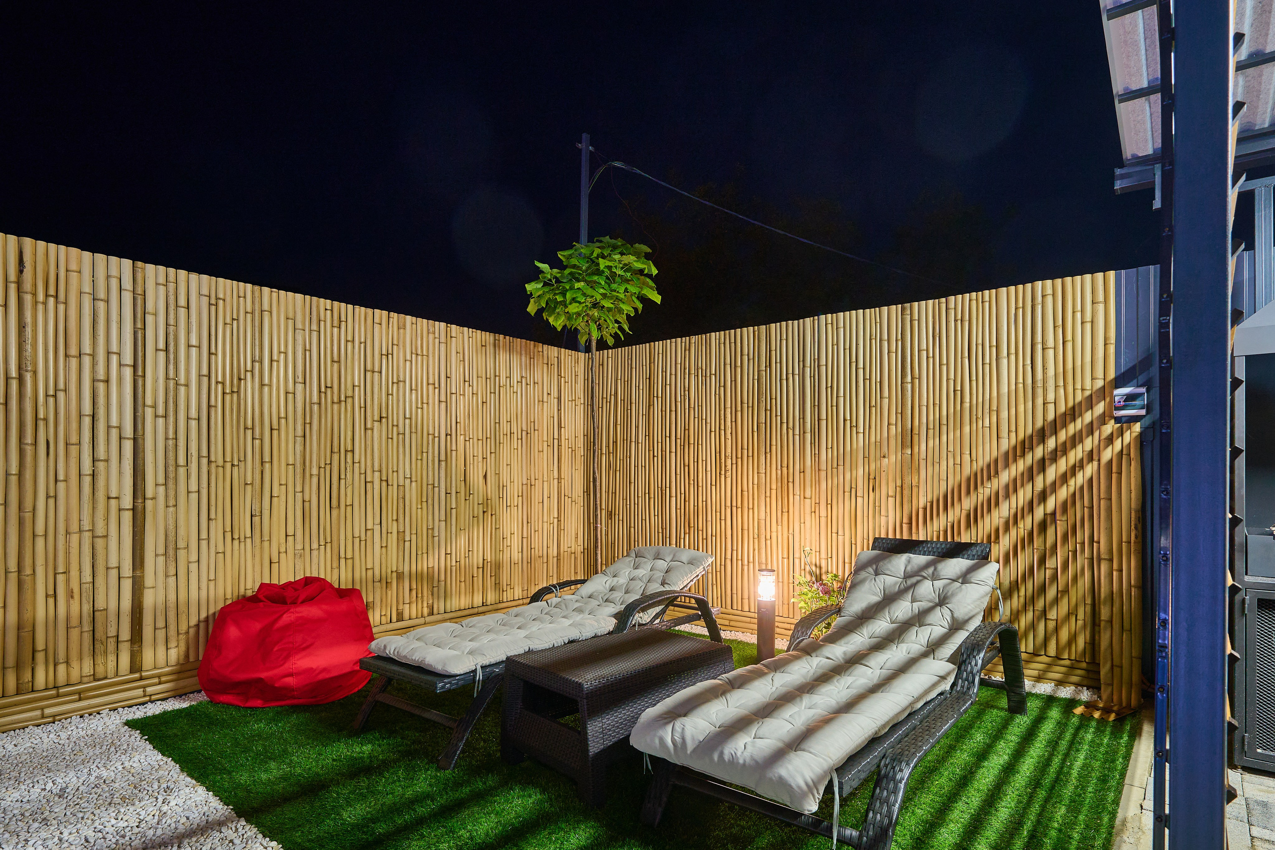 Квартира 190. Интерьерный фотограф в Краснодаре