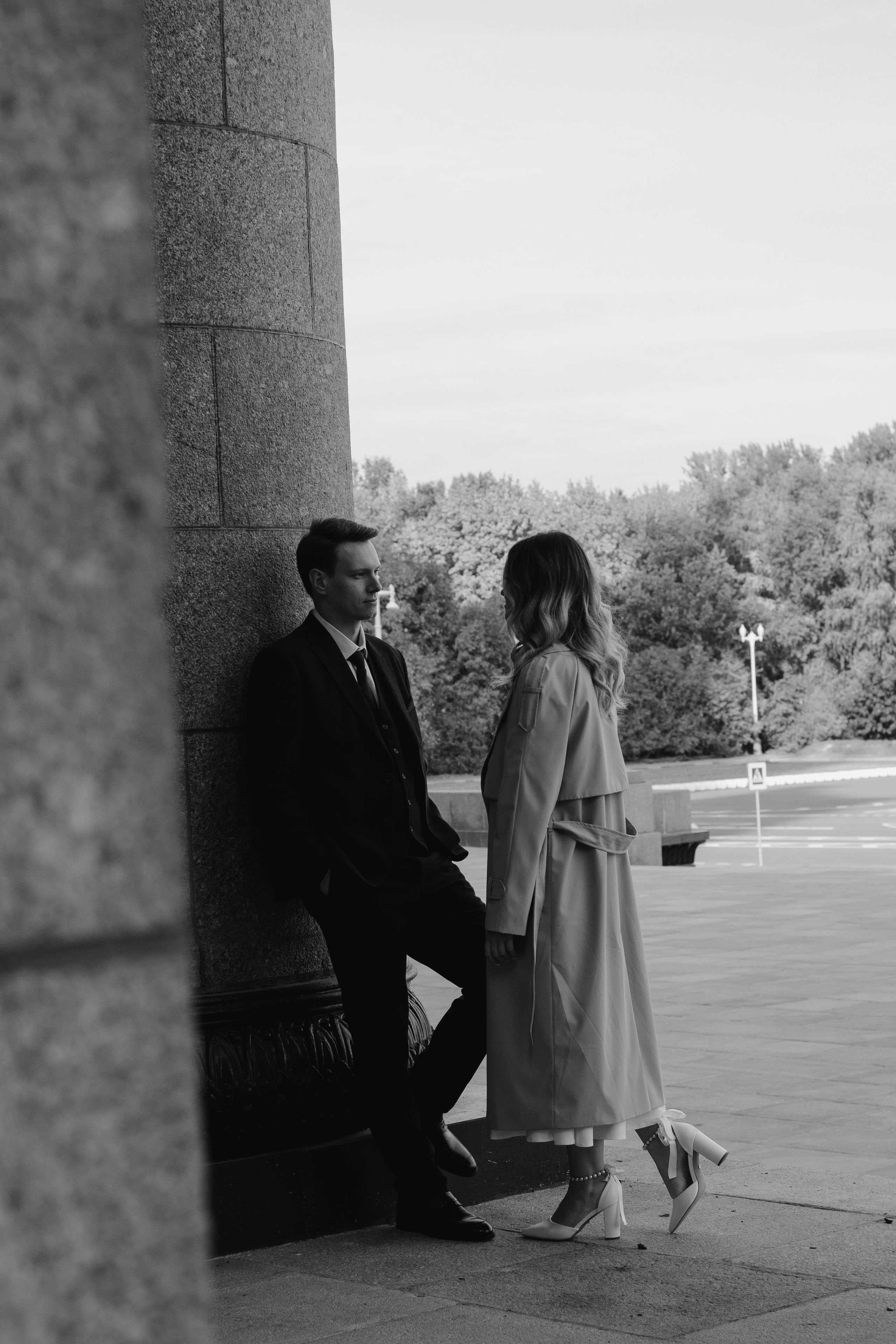 Wedding day. Главная