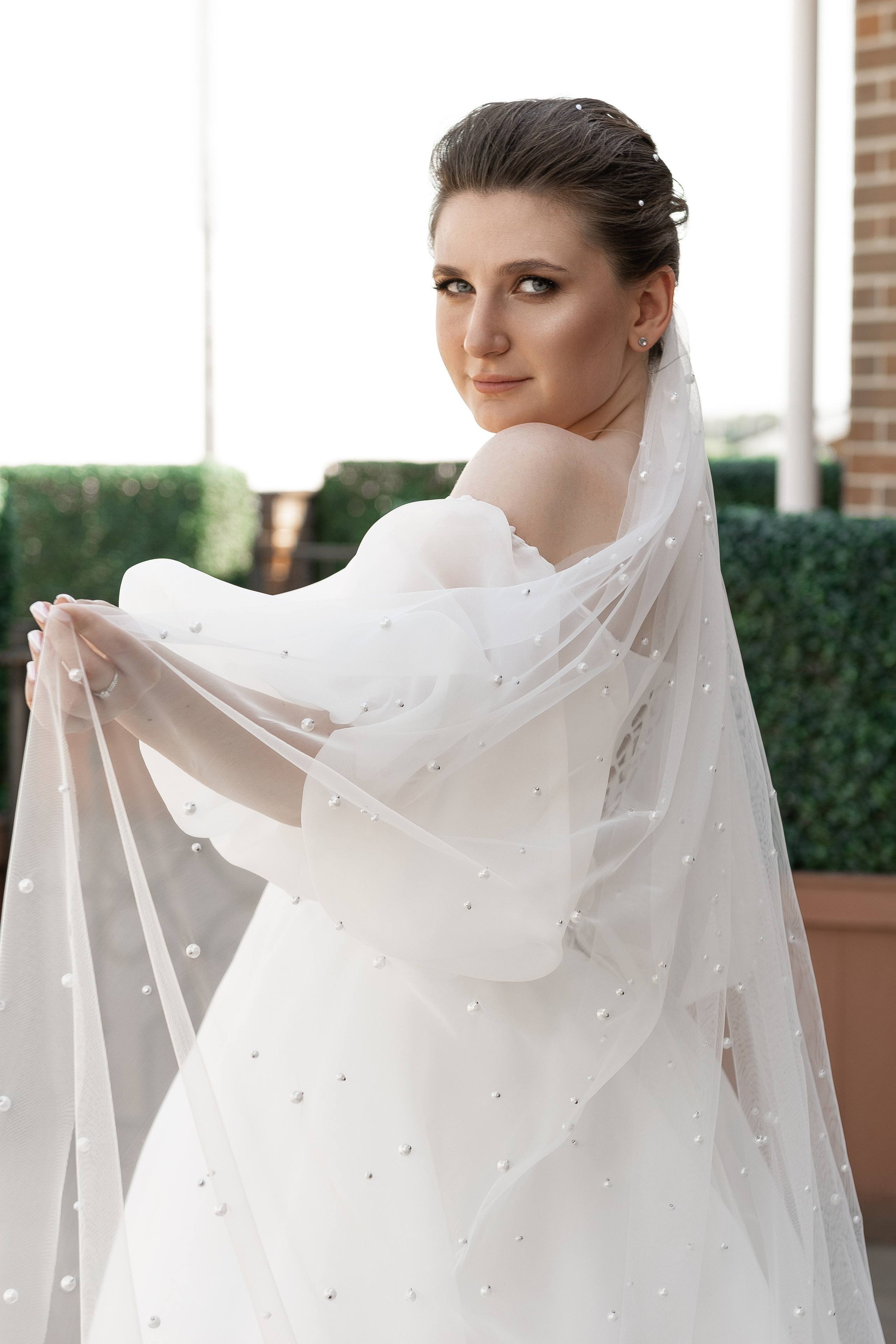 Портфолио. Фотограф в Таганроге и Ростове-на-Дону \ Анастасия Парфенова