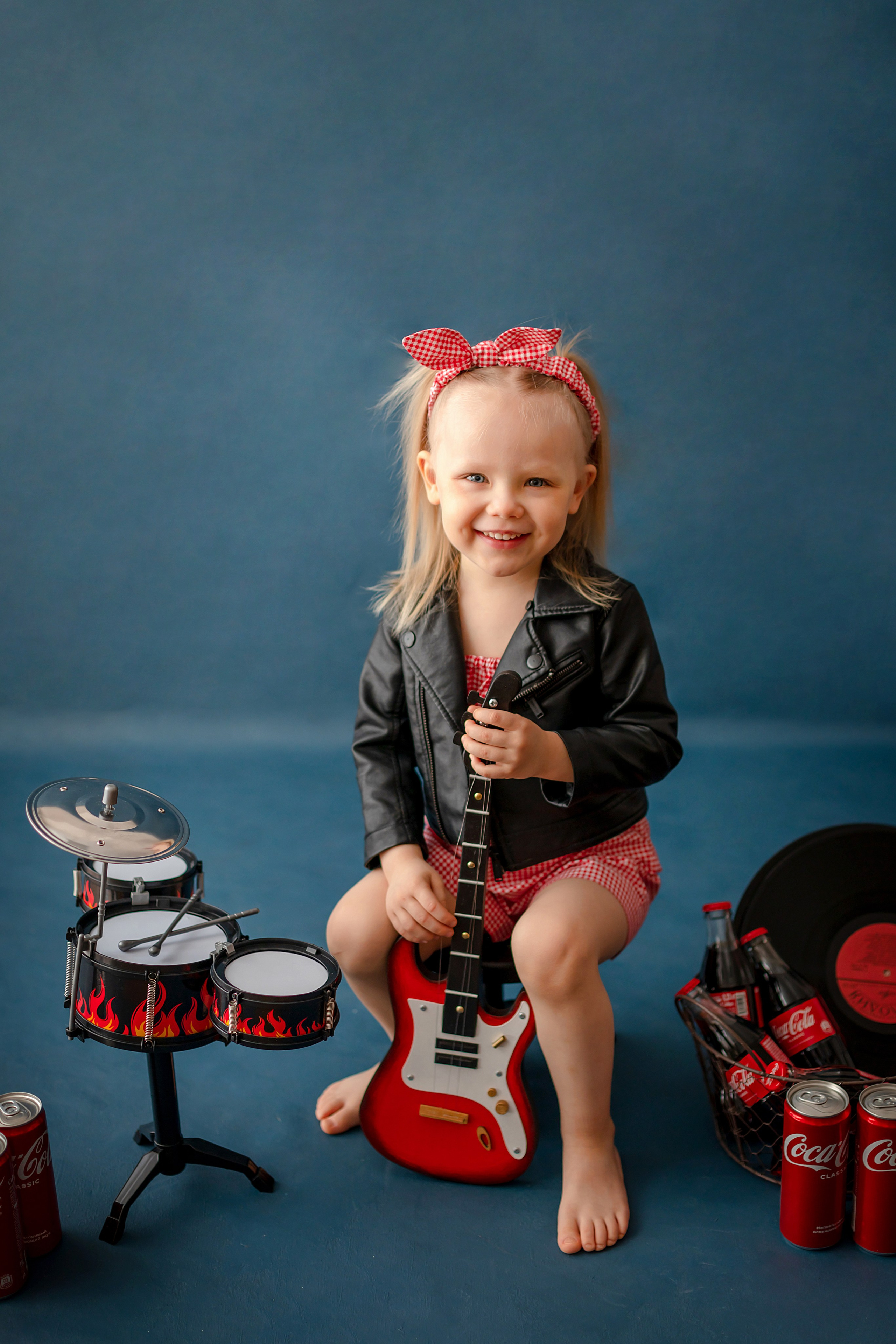 Фотопроекты. Фотограф новорожденных в Тюмени