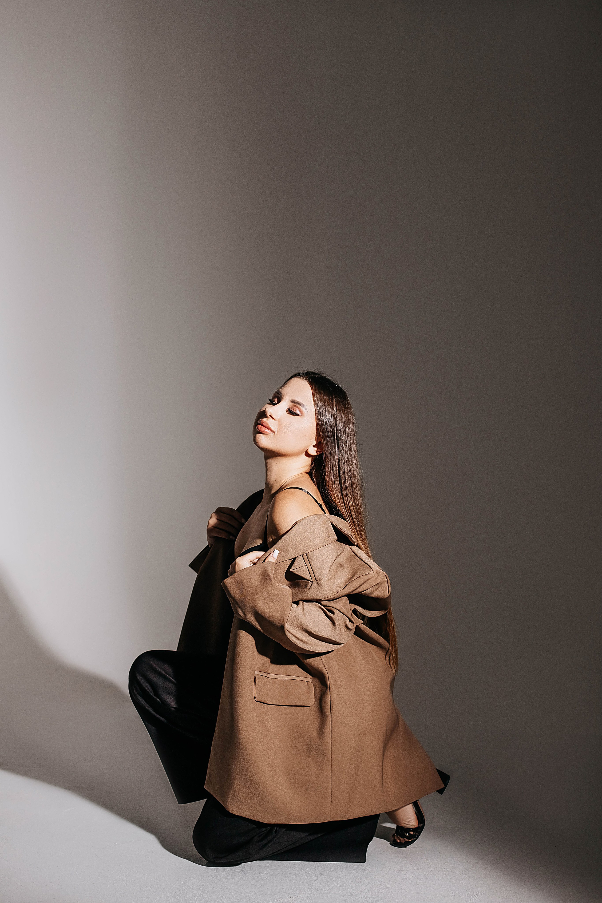 Катя & Алиса 2024. Фотограф Сальск Катерина