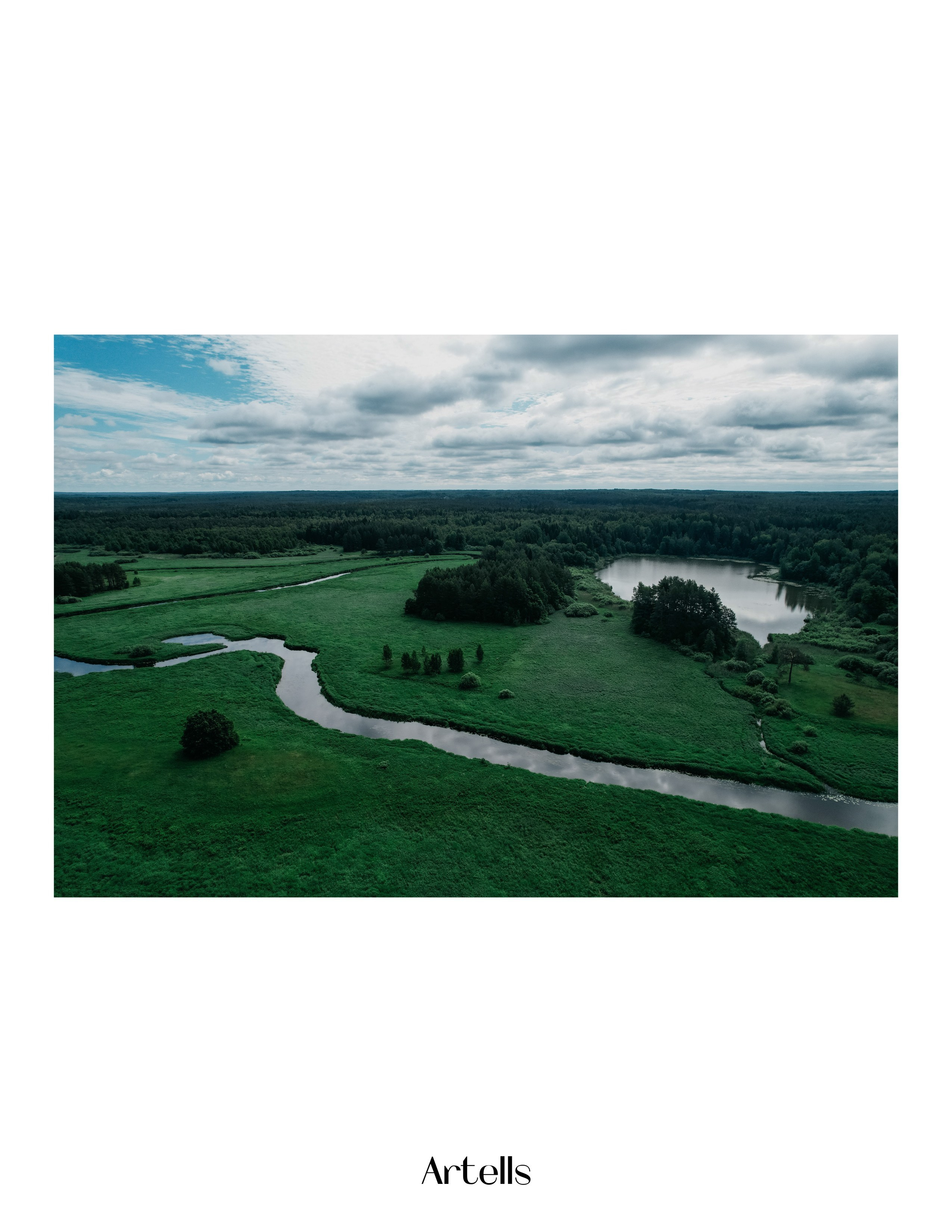 Фотограф Олеся Шипихина г. Москва