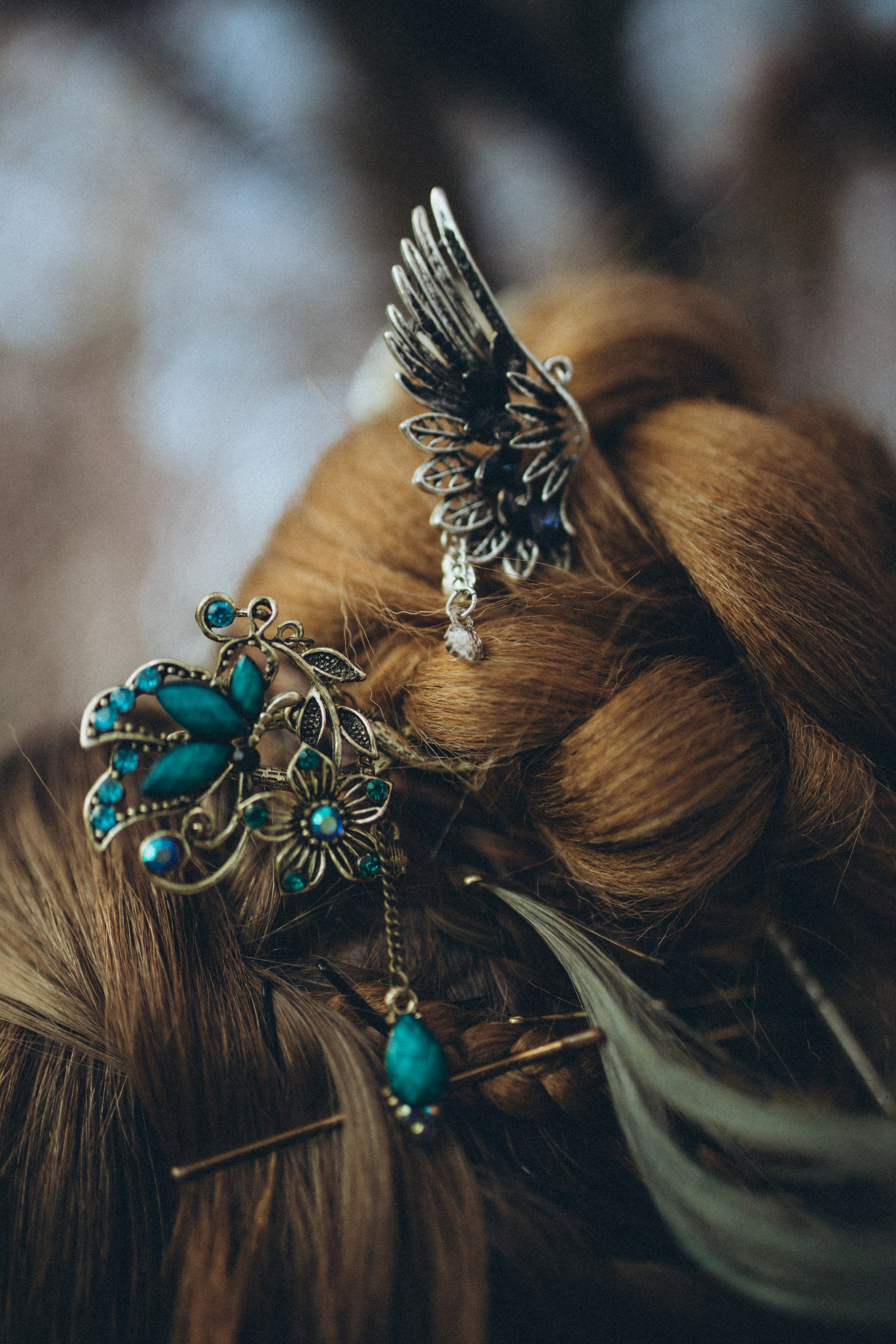 Таня. Женский и семейный фотограф в Санкт-Петербурге Ольга Сидорова