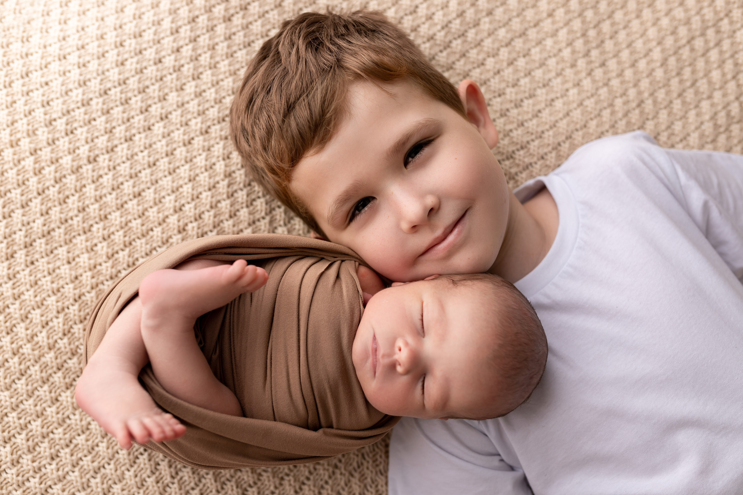 Фотограф новорожденных Барнаул Катерина Ренпенинг, фотосессия ньюборн, ньюборнбарнаул, фотосессия новорожденных, фотосессия младенцев барнаул