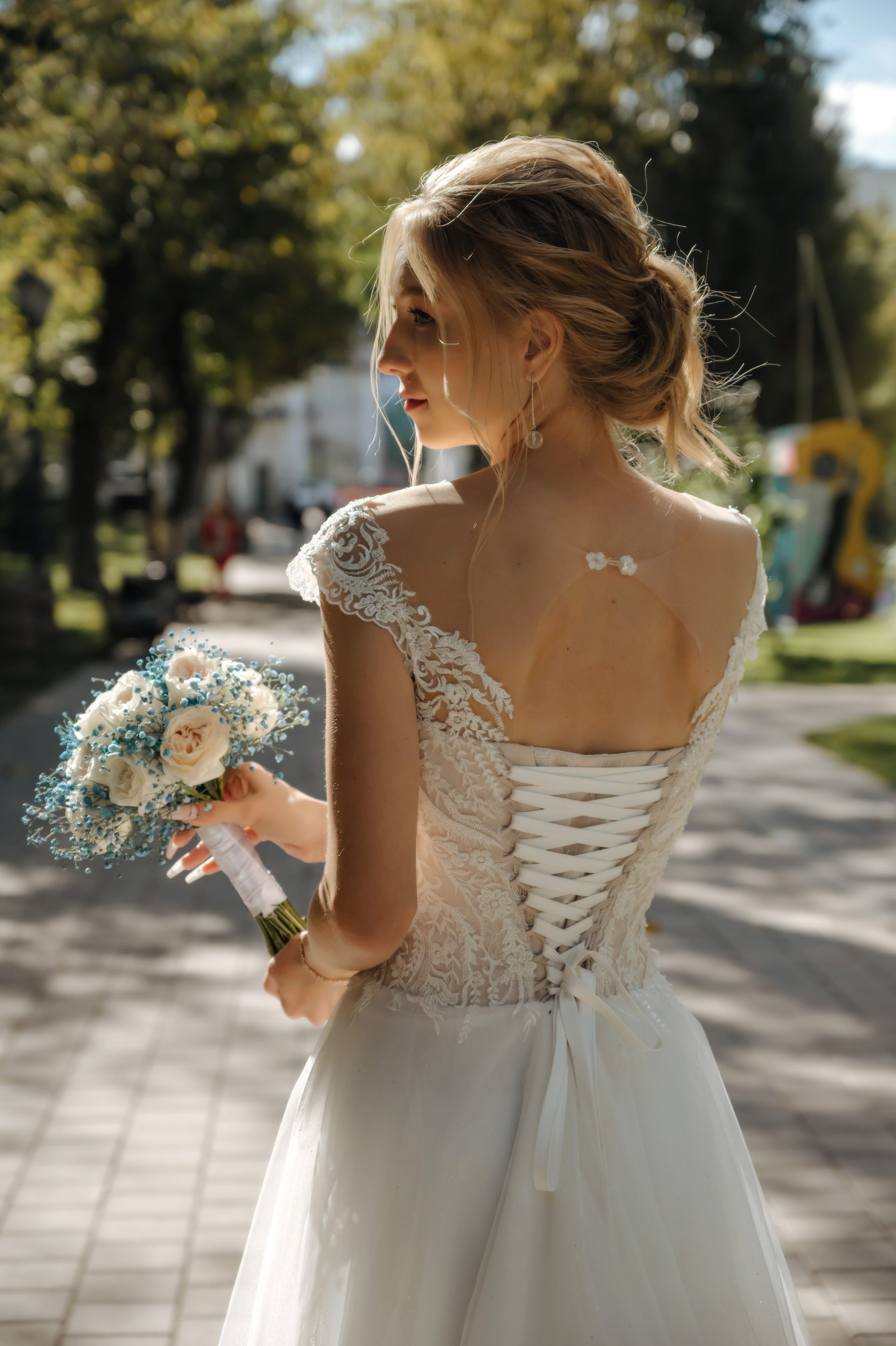 Свадебное фото. Семейный фото и видео оператор Светлана Забава Тольятти Самара