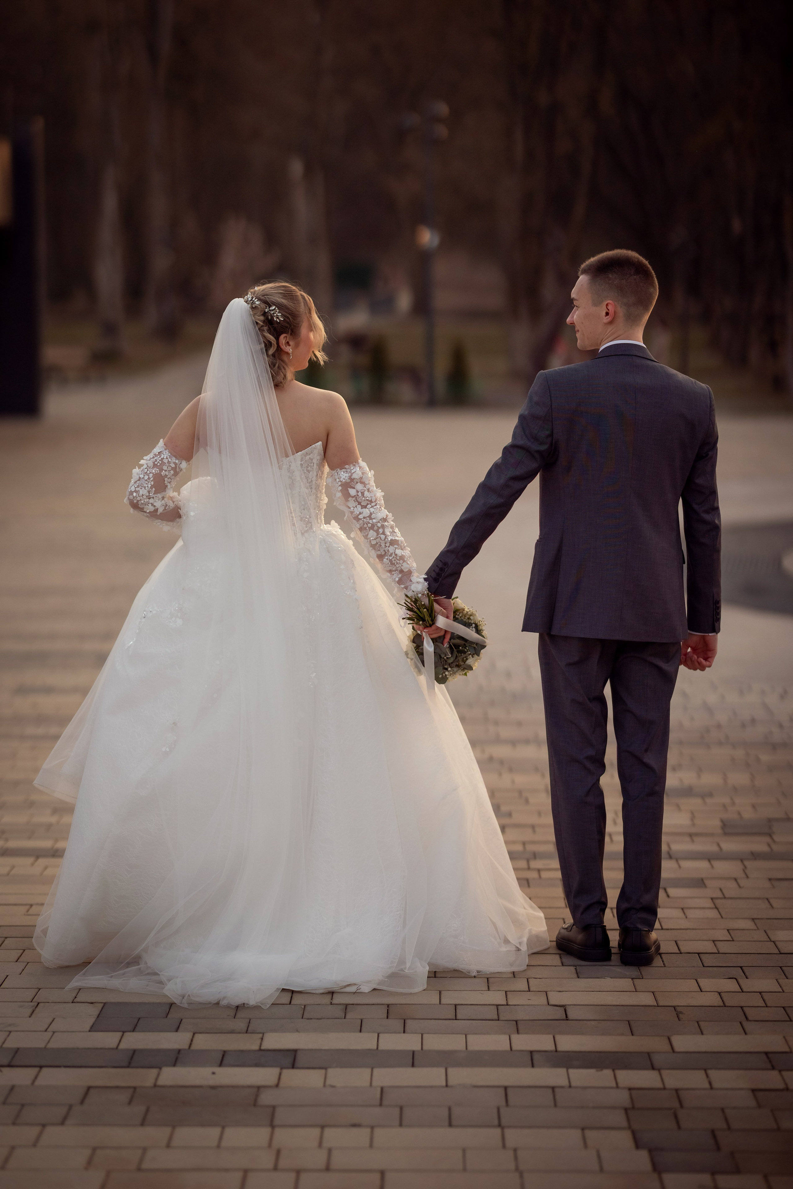 Wedding day. Семейный и детский фотограф Георгиевск, КМВ