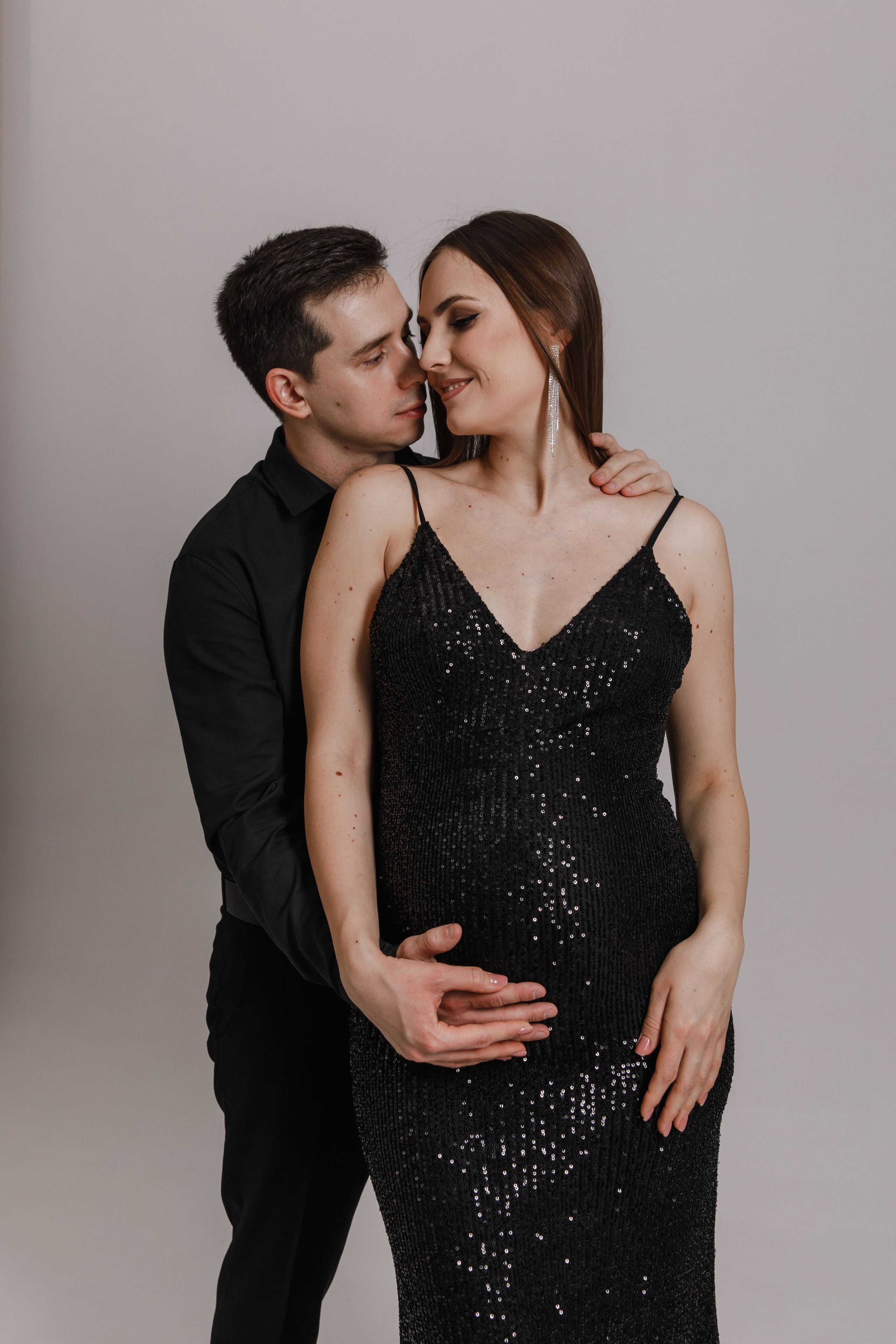 Саша и Настя. Свадебный фотограф Краснодар Ростов Солоникова Вероника