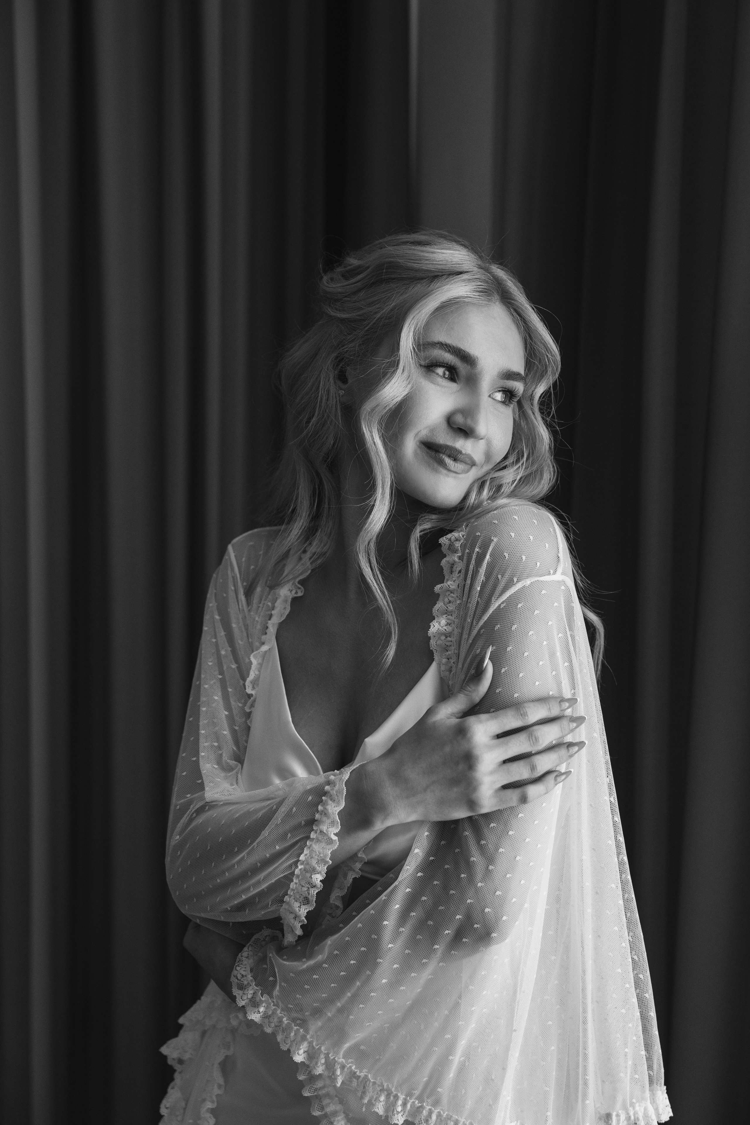 Владимир и Ангелина. Свадебный и семейный фотограф в Севастополе и Крыму Анастасия Сураева