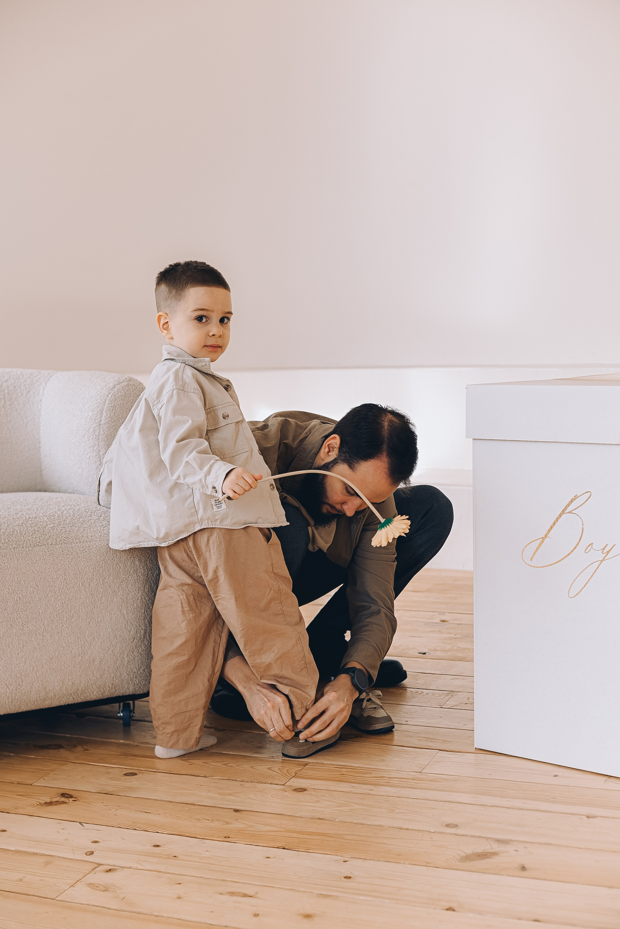 Елена. Свадебный и семейный фотограф Ростов-на-Дону Евгения Борисова