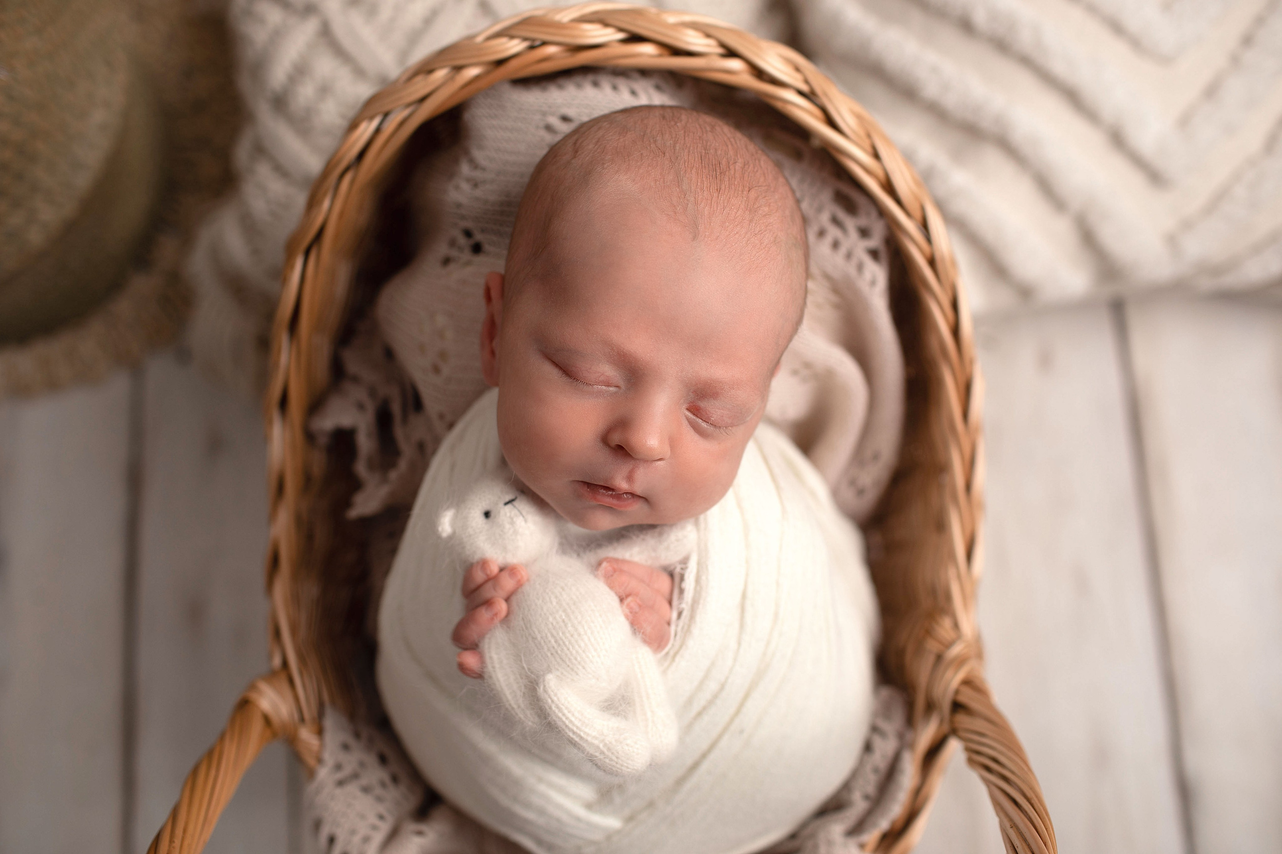 Съемка новорожденных. Фотограф новорожденных