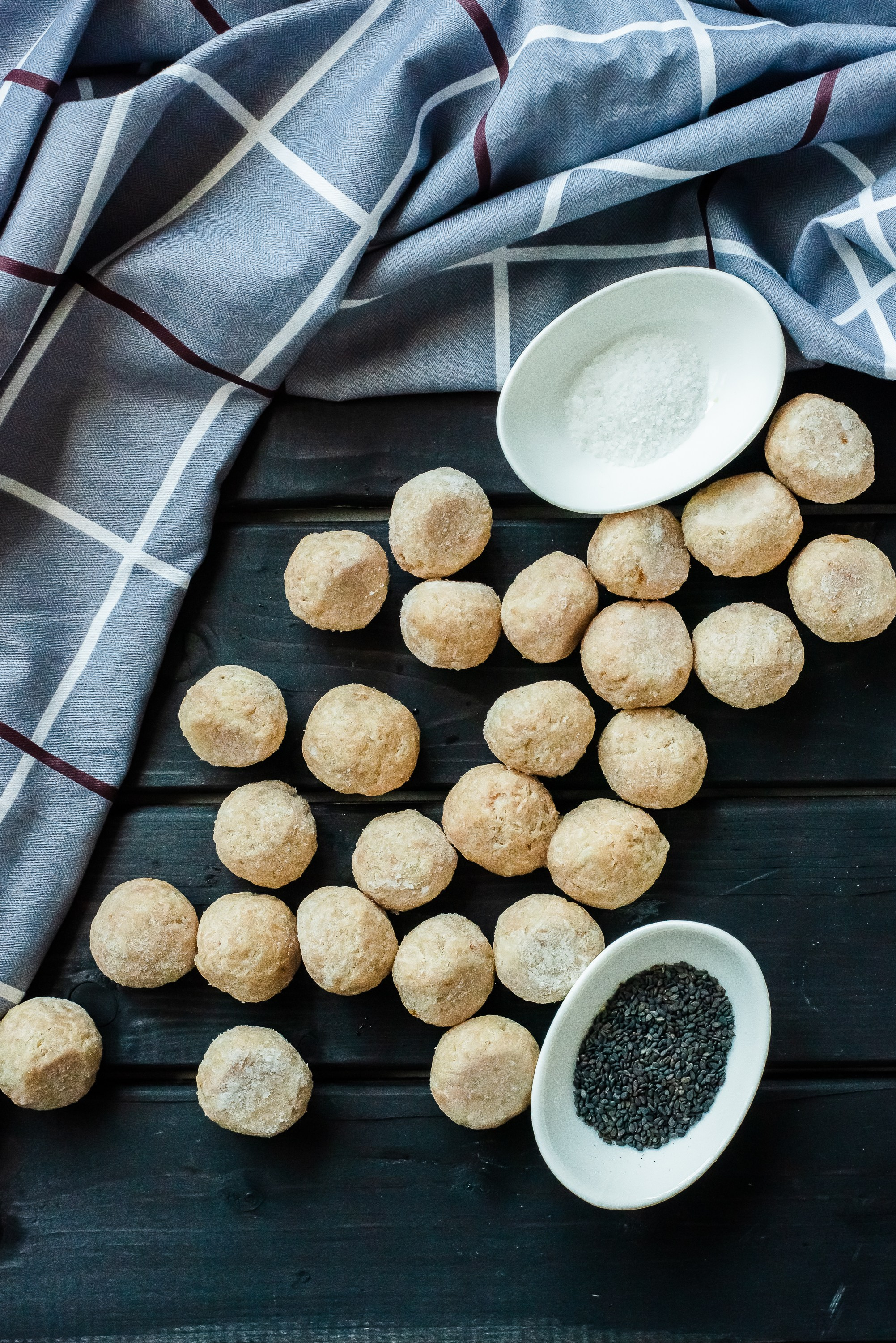 Рестораны, кафе. Фотограф в Астане Табакова Наталья