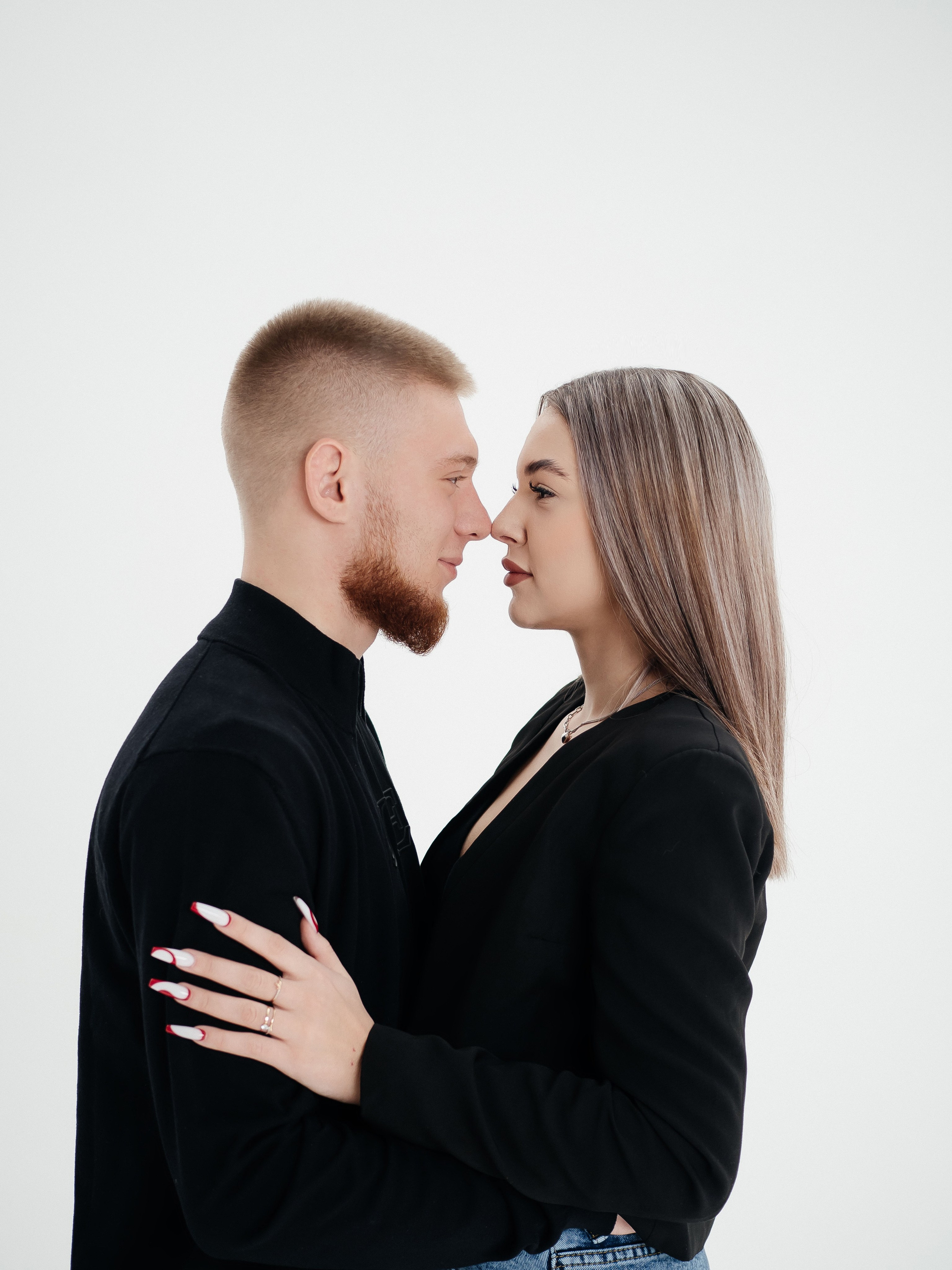 Вероника&Богдан. Ekaterina_ufimtseva_