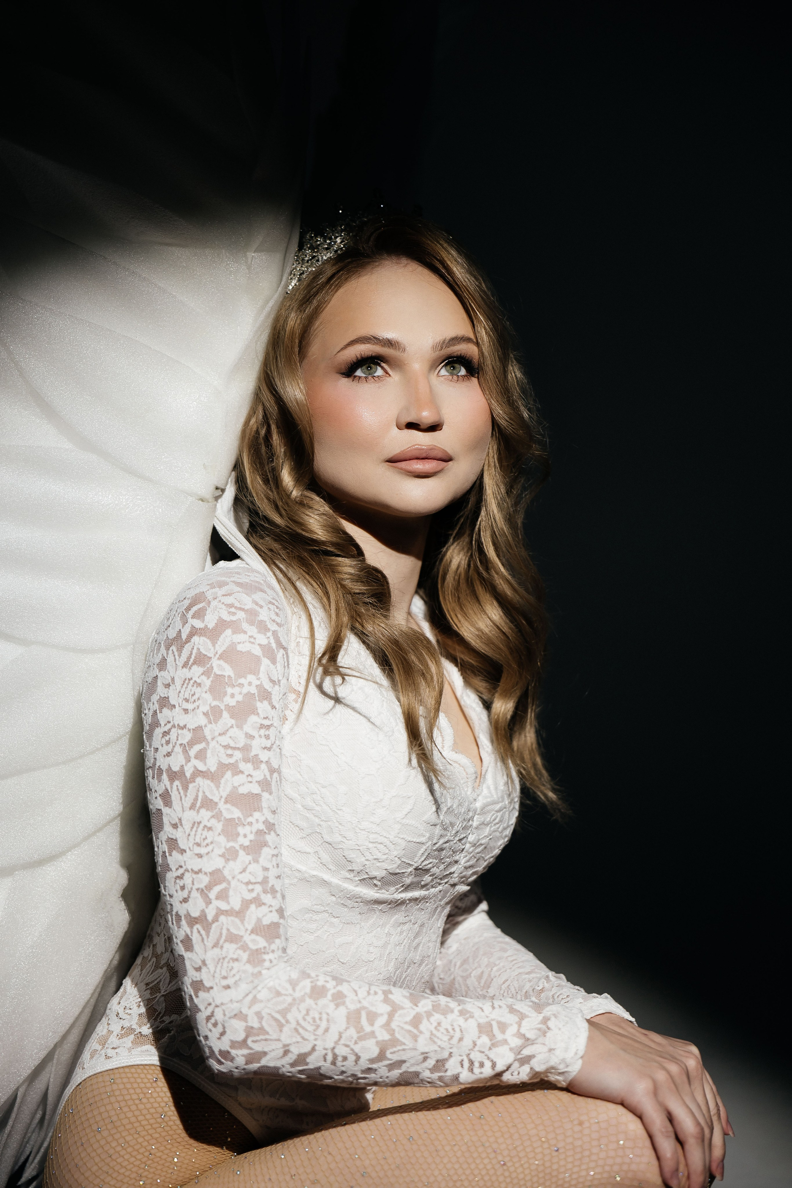 Нелли. Ekaterina_ufimtseva_