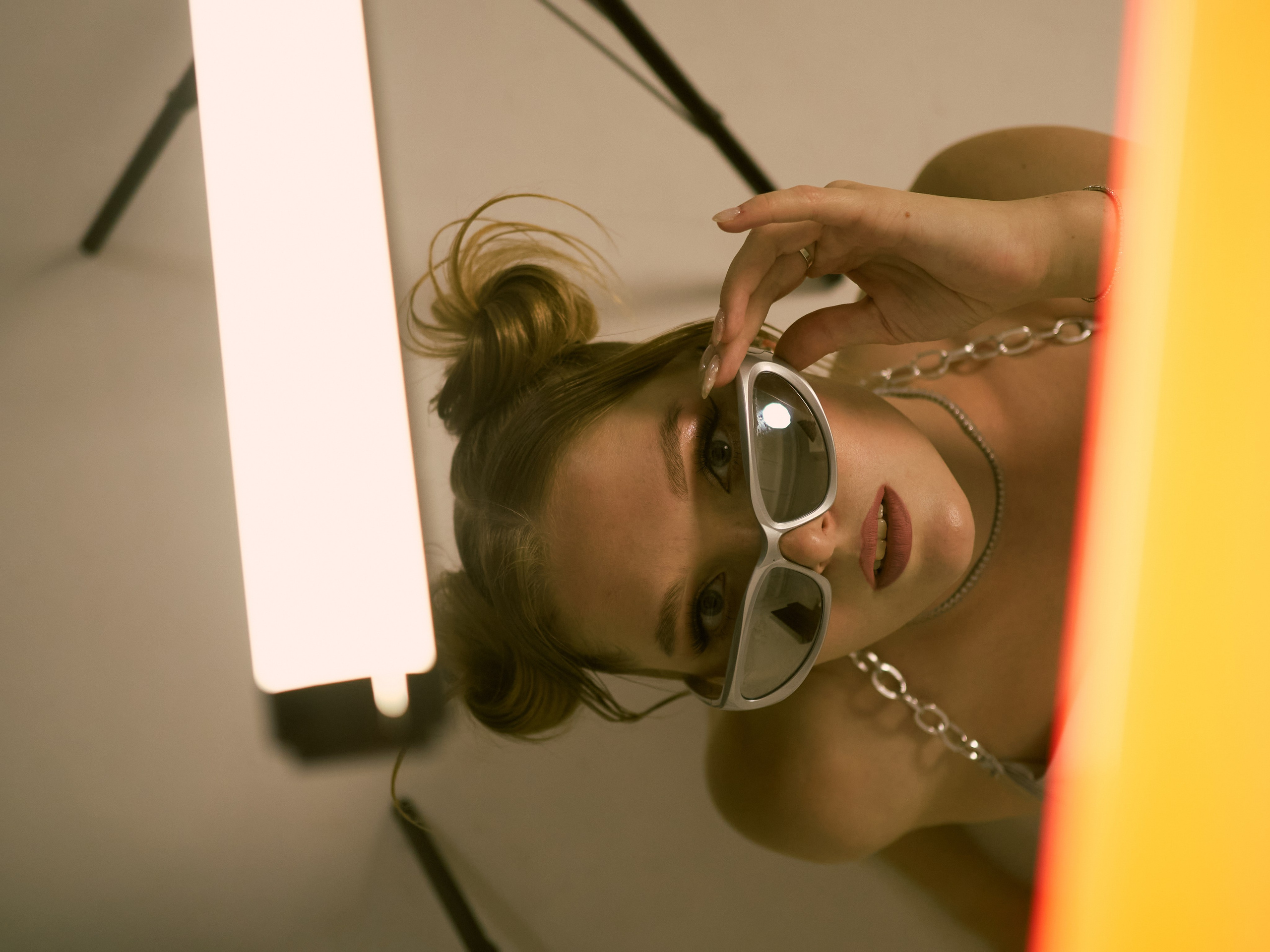 Кристина. Ekaterina_ufimtseva_