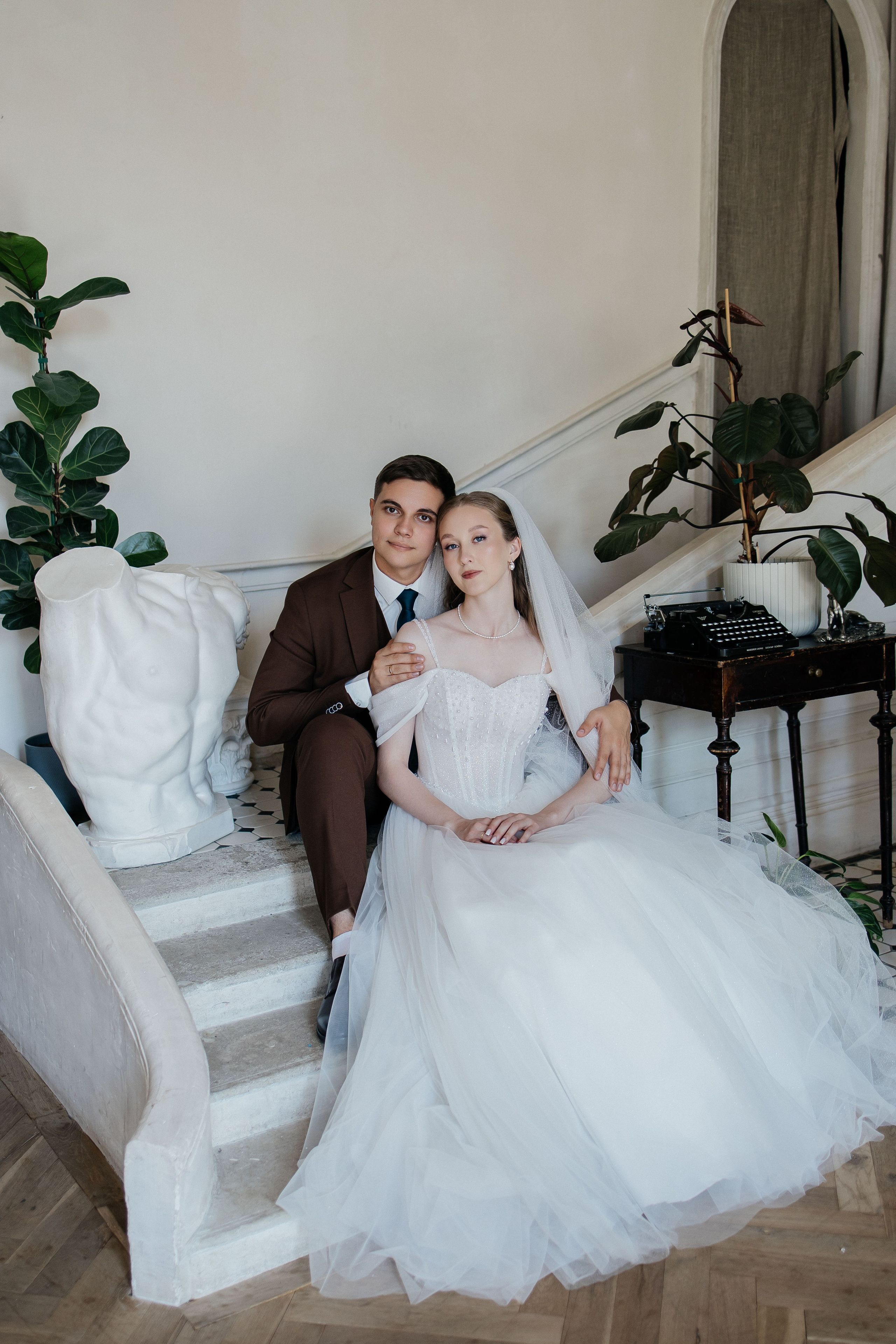 Екатерина&Владислав. Ekaterina_ufimtseva_