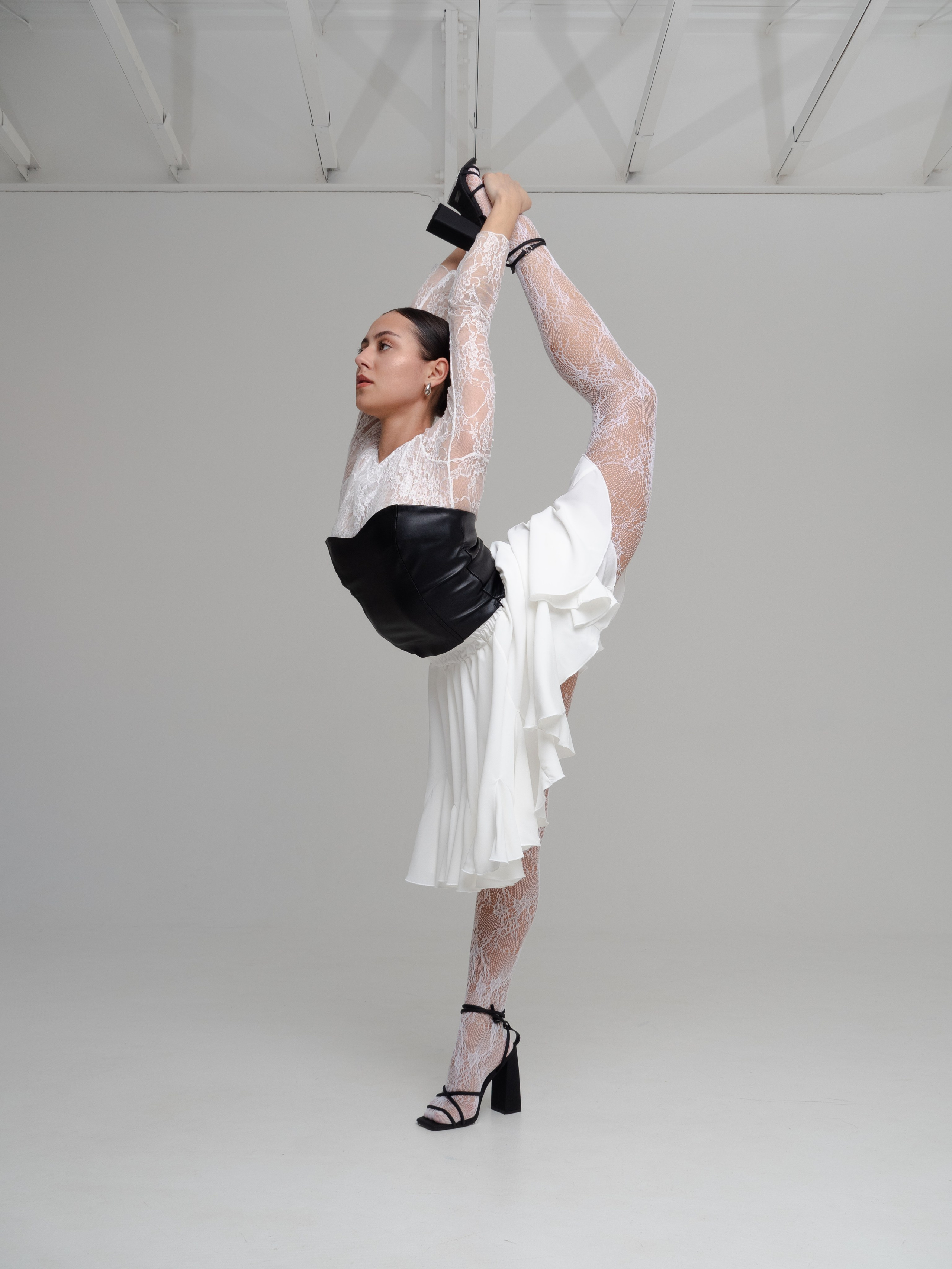 Полина. Ekaterina_ufimtseva_