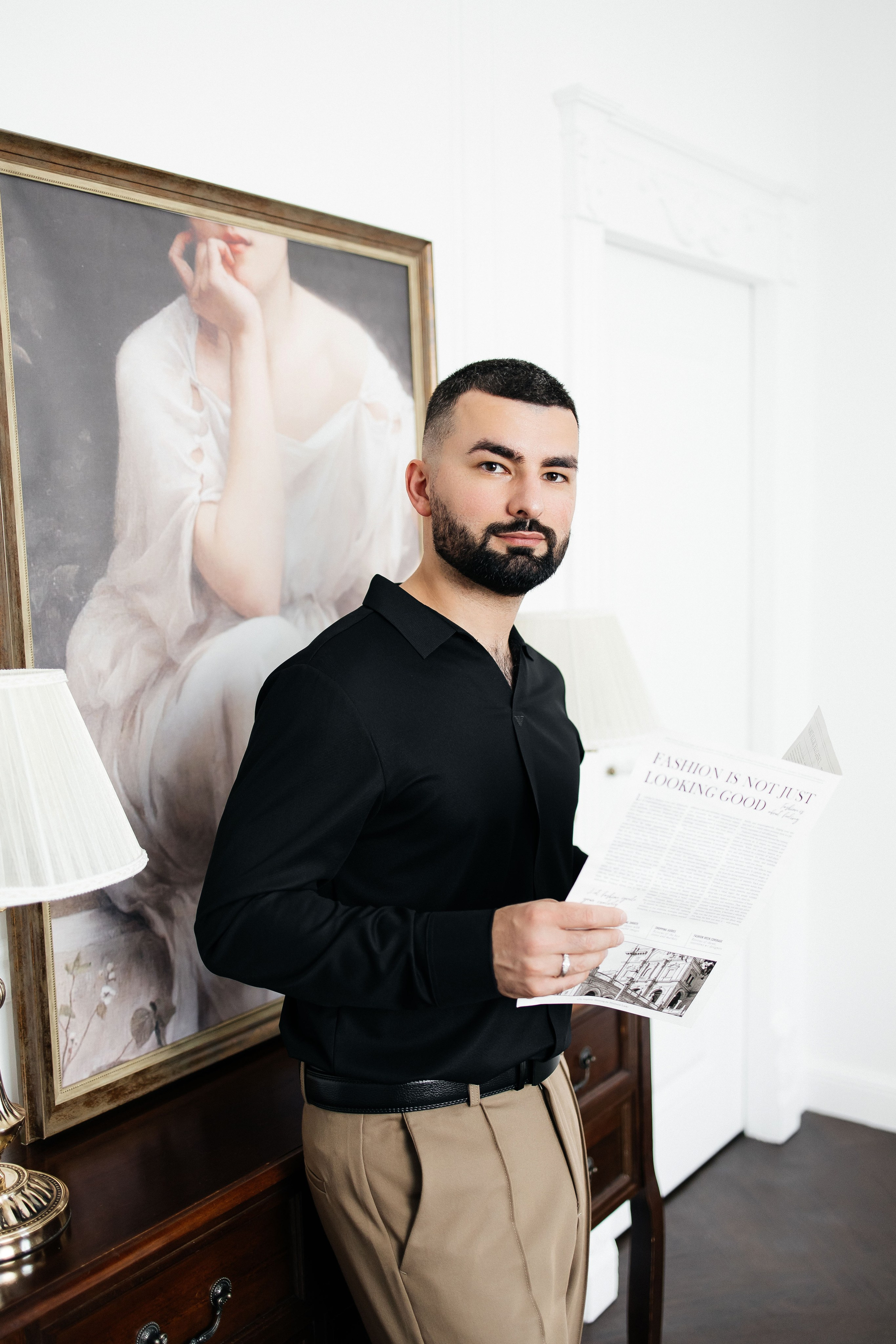 Амина&Эльмин. Ekaterina_ufimtseva_