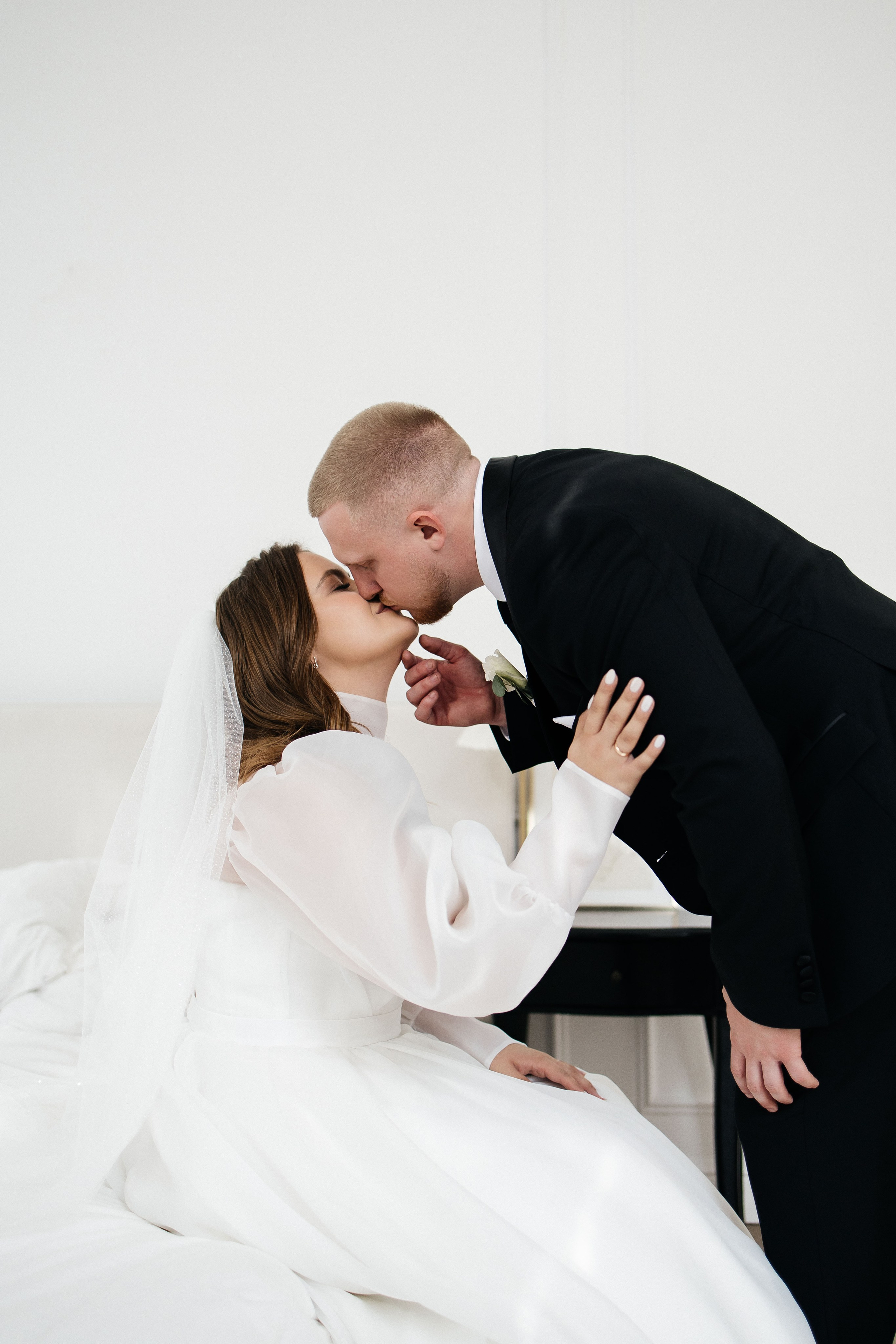 Екатерина&Данил. Ekaterina_ufimtseva_