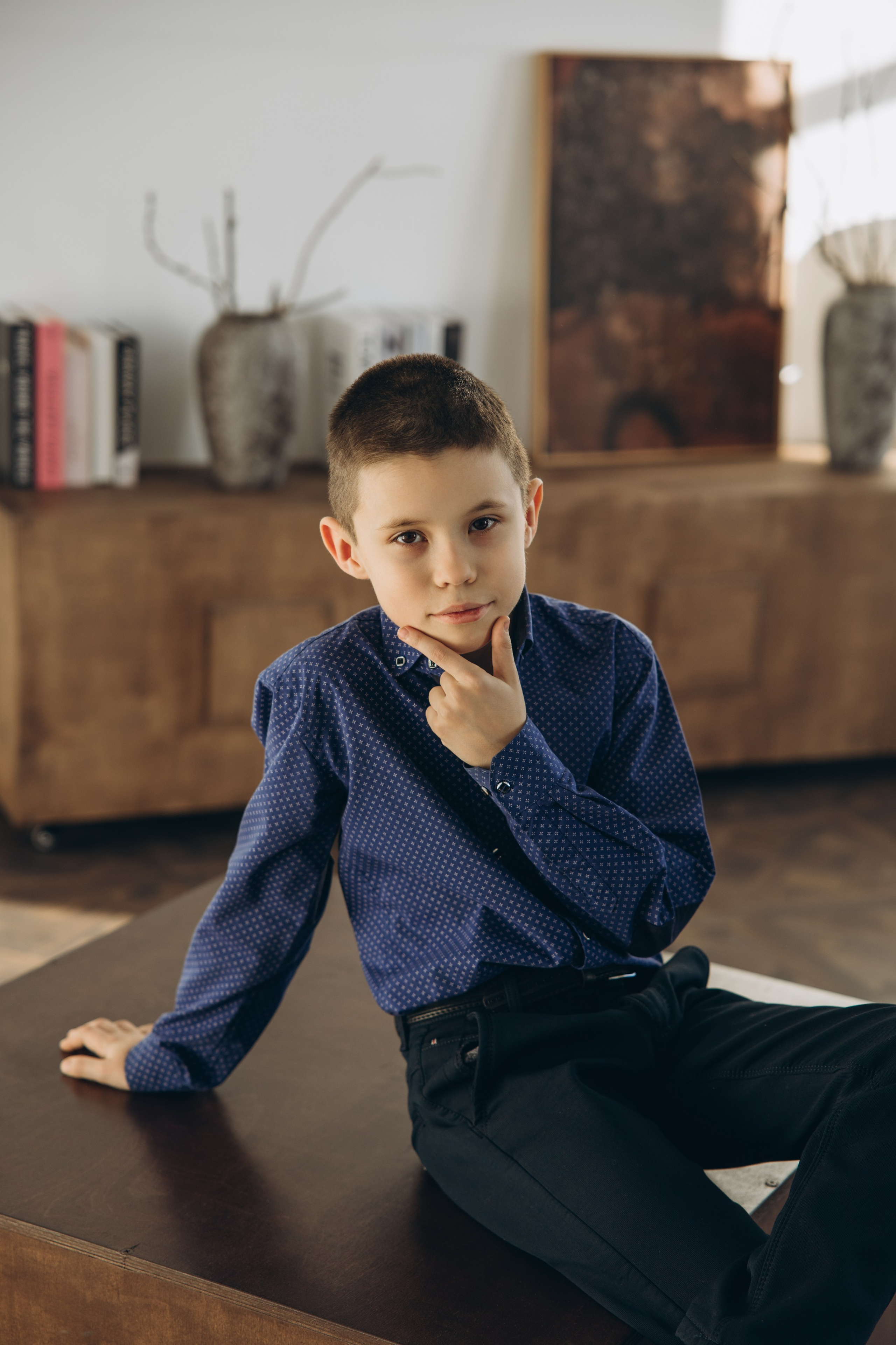 Светлана. Свадебный, семейный фотограф в Иркутске Светлана Макаричева