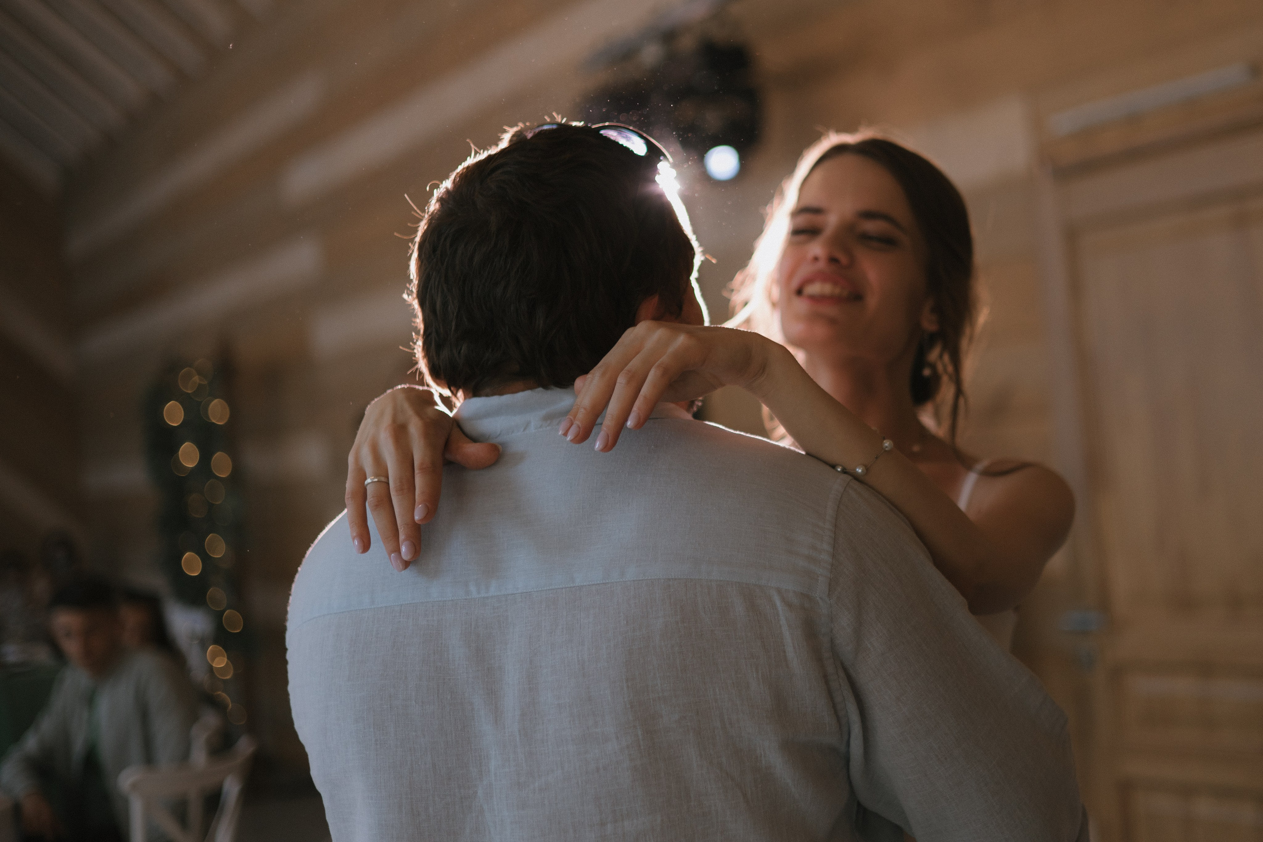 32 человека и 1 кот. Свадебный и семейный фотограф в Санкт-Петербурге и Москве