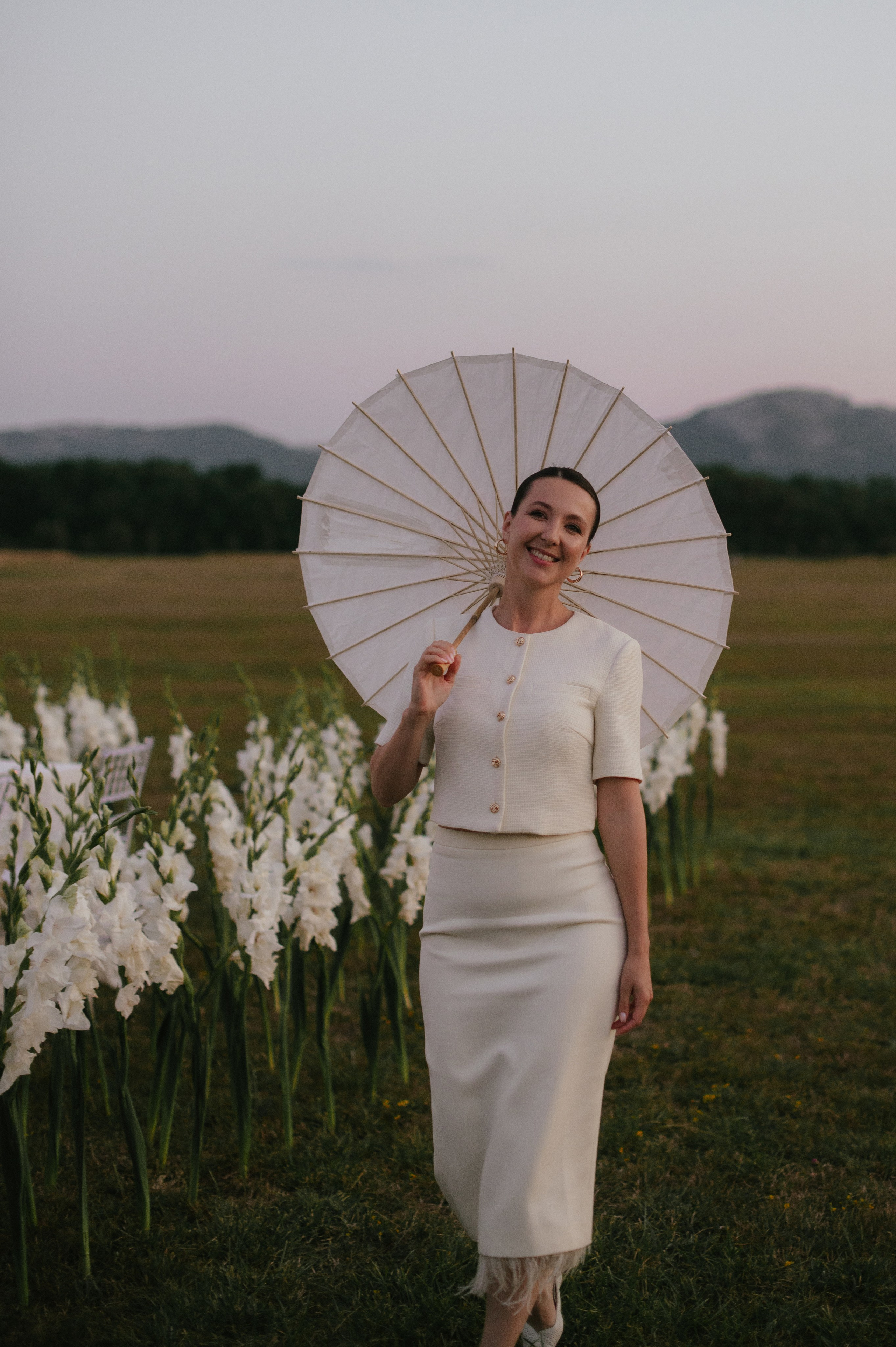 Владислав и Юлия (Вечеринка по случаю венчания). Свадебный, женский, семейный фотограф в Севастополе Юлия Мошенко