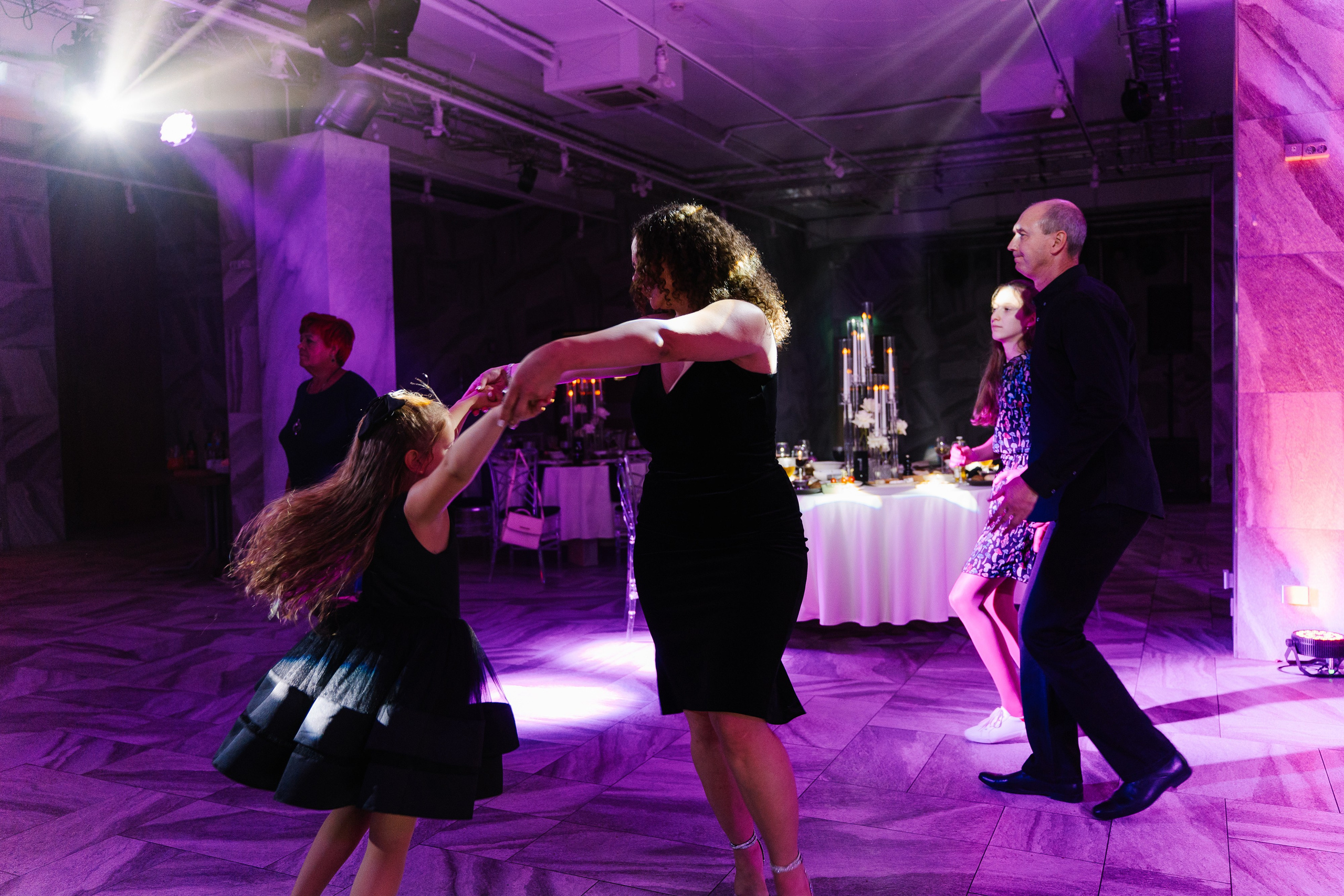 Екатерина и Сергей. Свадебный и семейный фотограф Кокушева Юлия Нижний Новгород