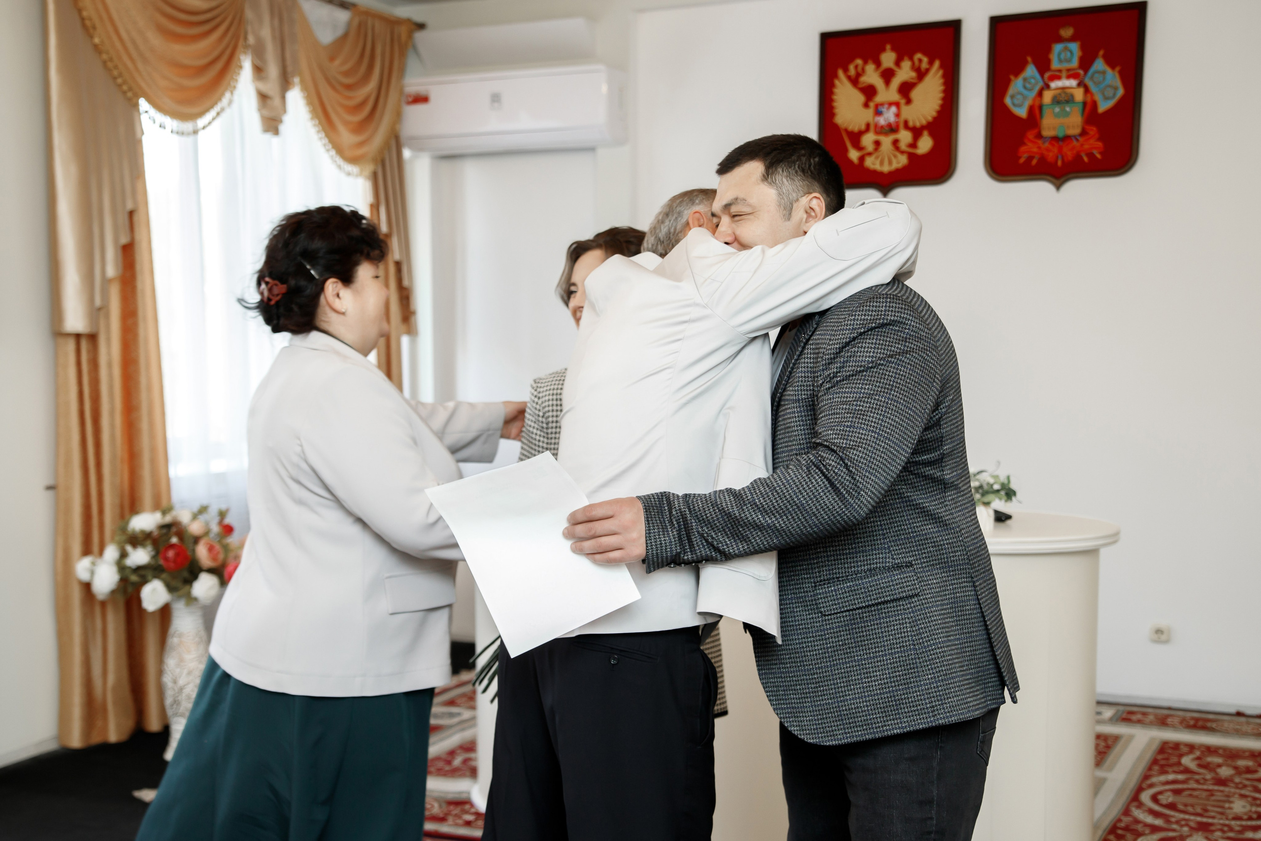 B&D | Only you. Свадебный фотограф Краснодар Марина Зверева