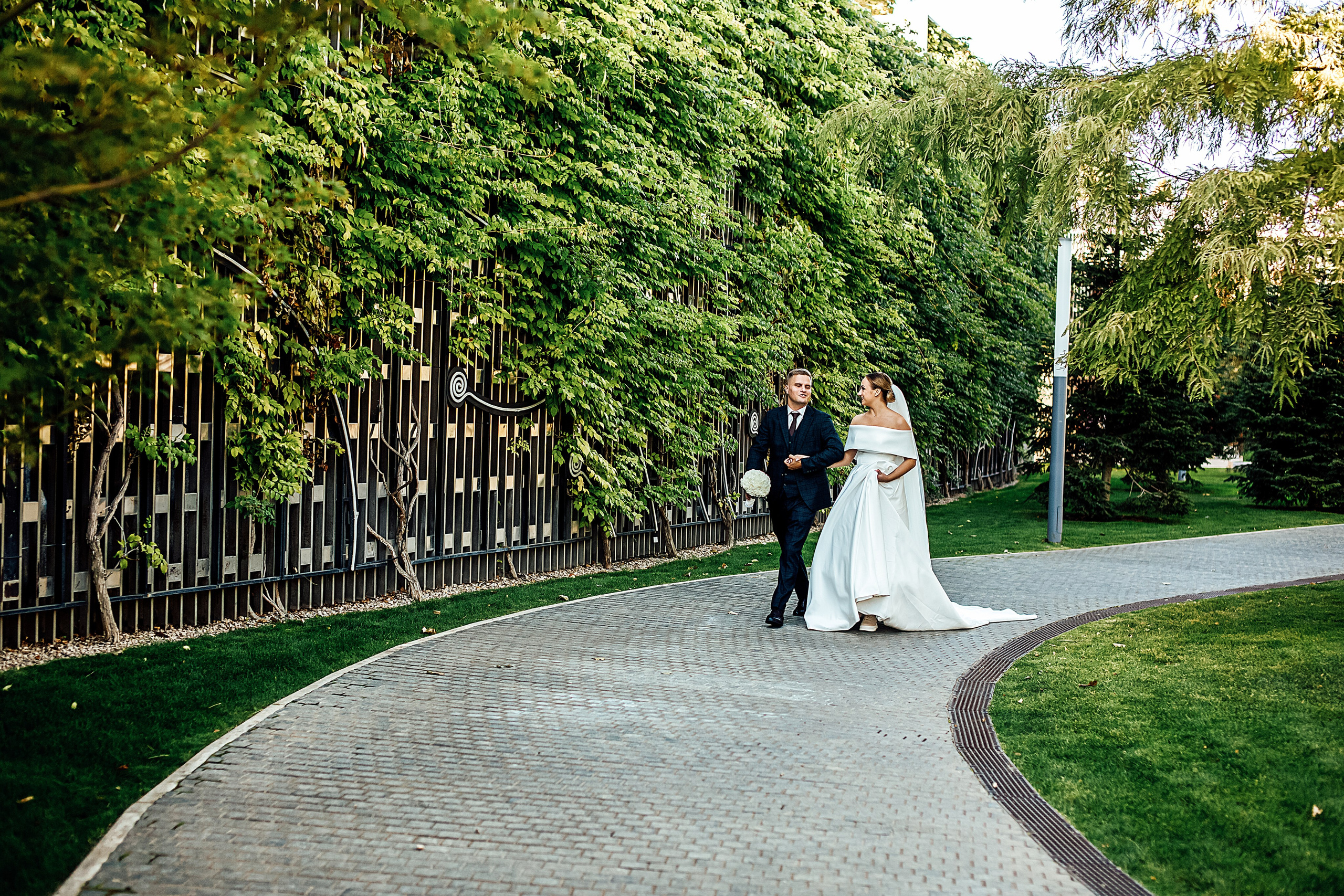 Свадьба. Свадебный и семейный фотограф/видеограф в Краснодаре Наталья Осинская