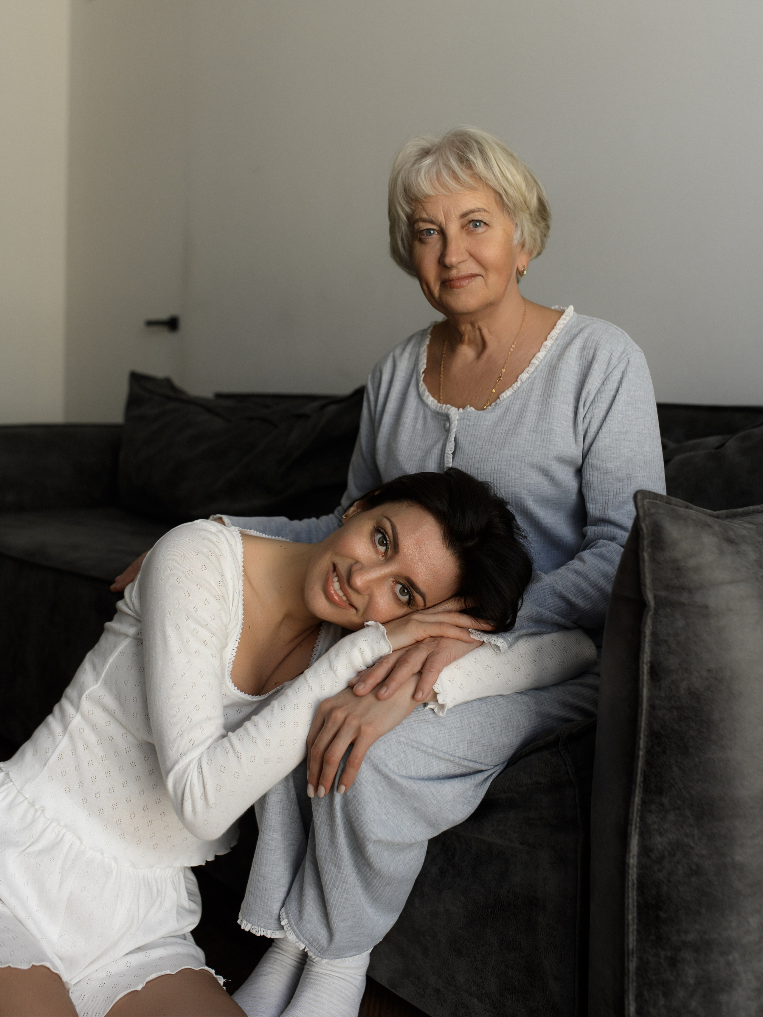 Family 8. Фотограф в Самаре Валерия Слезина