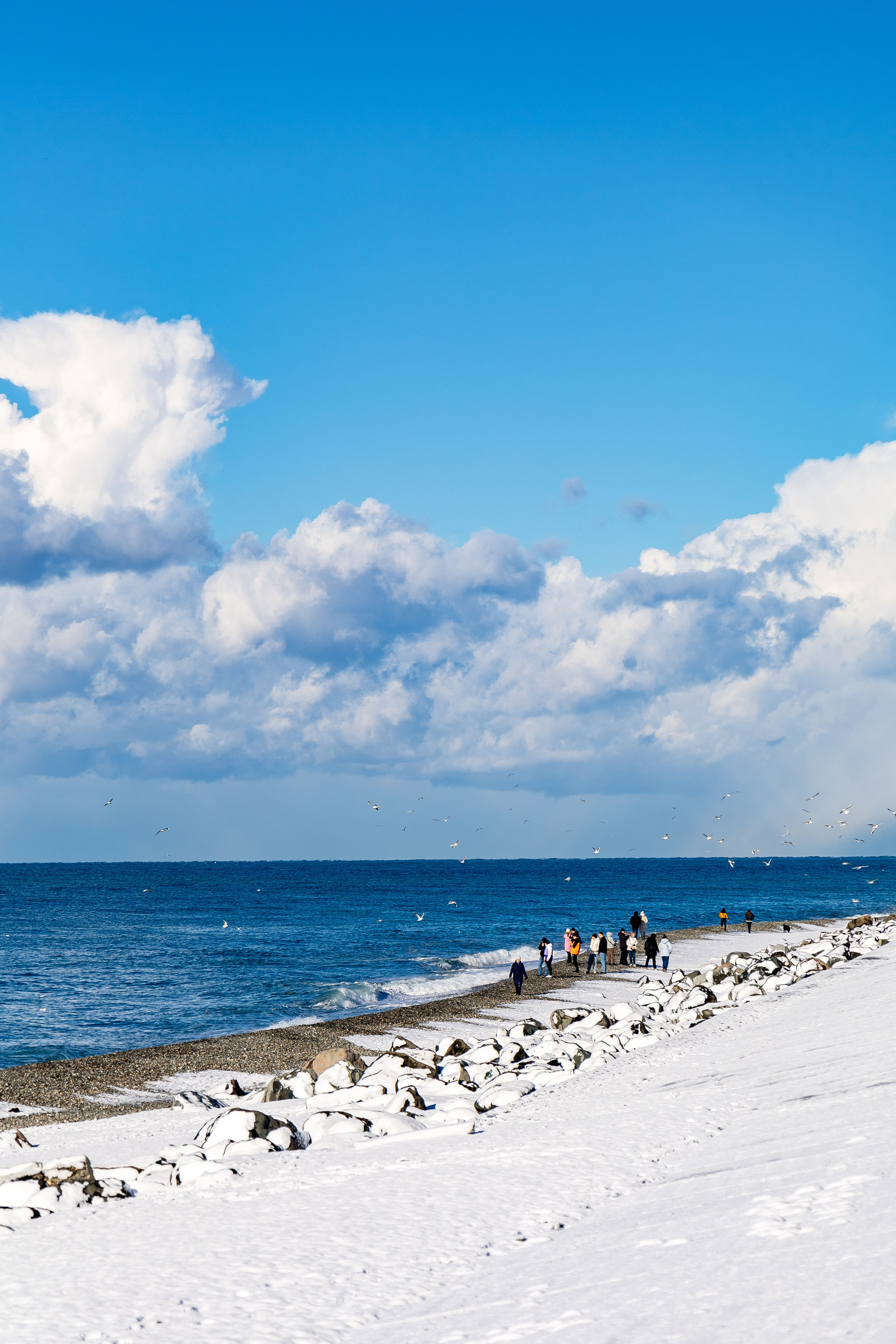 АРХИТЕКТУРА / ОКРУЖАЮЩАЯ СРЕДА. Фотосъёмка Сочи, Адлер, Красная Поляна