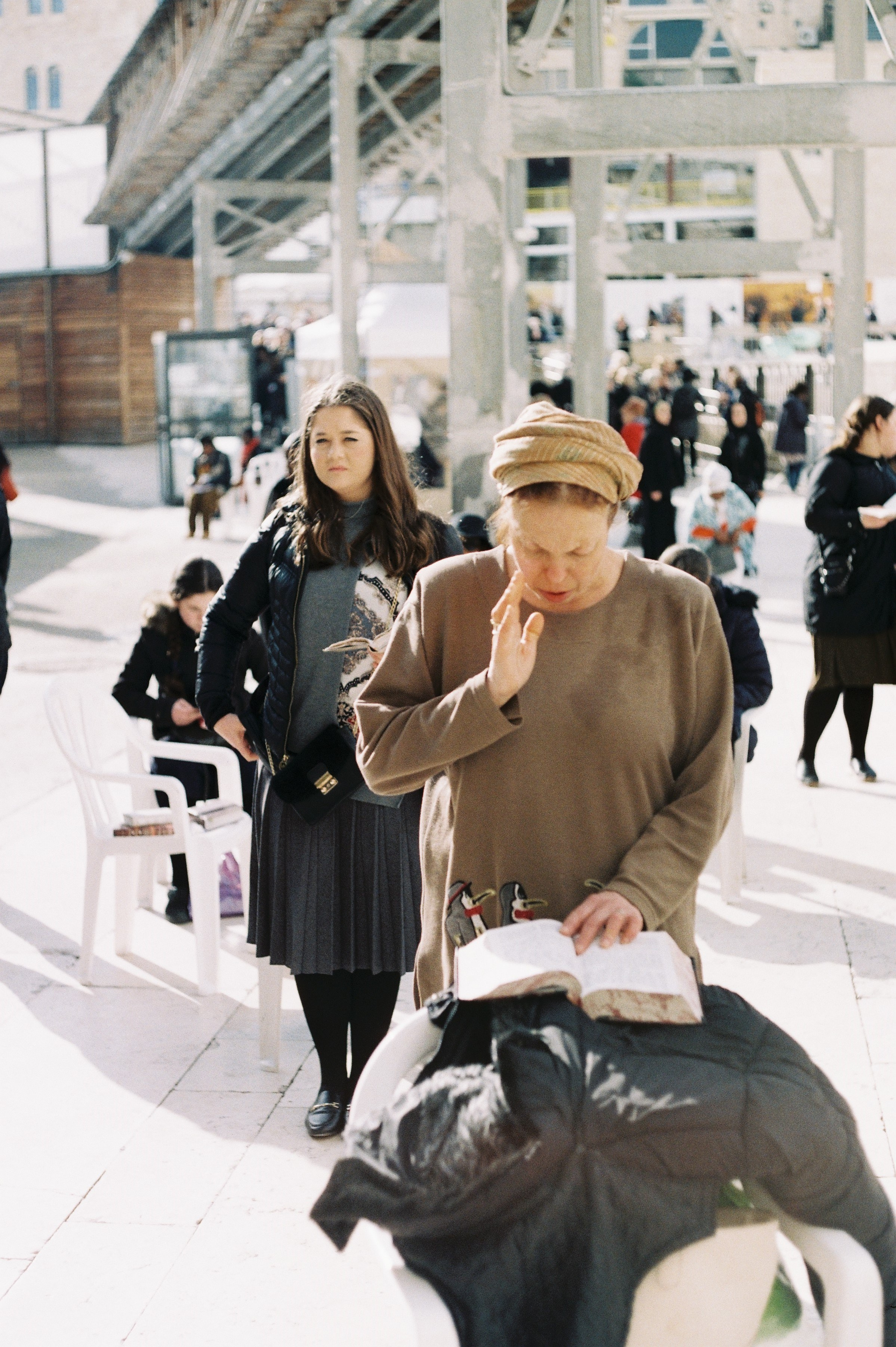 На пленку. Фотограф Настя | Экспедиции и лайфстайл