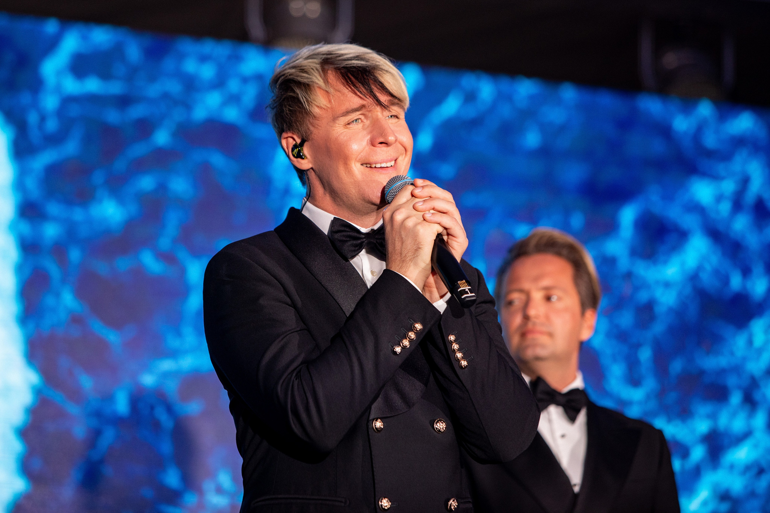 Мероприятия. Фотограф в Челябинске Антон Акулов