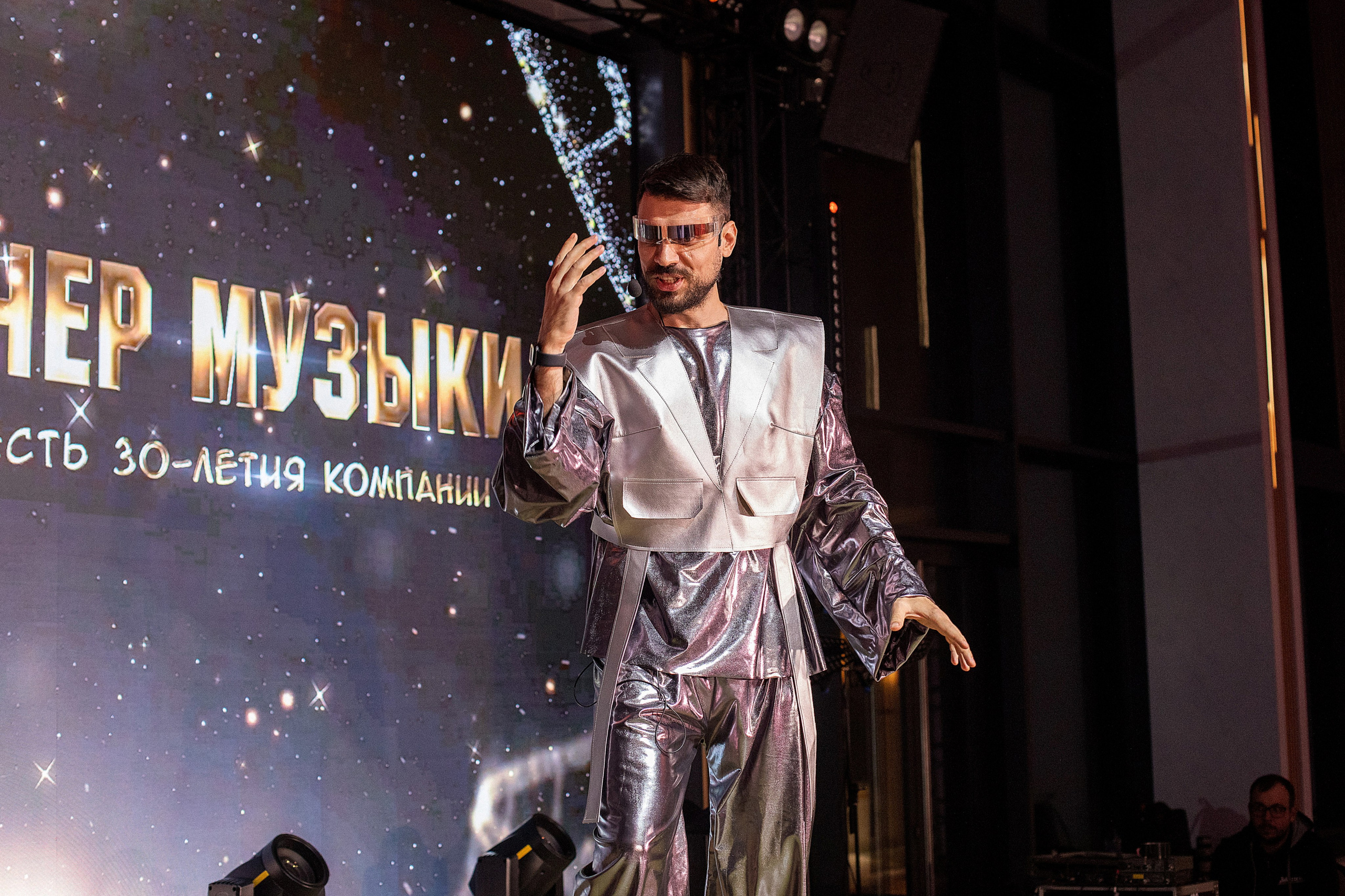 БКС УЛЬТИМА. Фотограф в Челябинске Антон Акулов