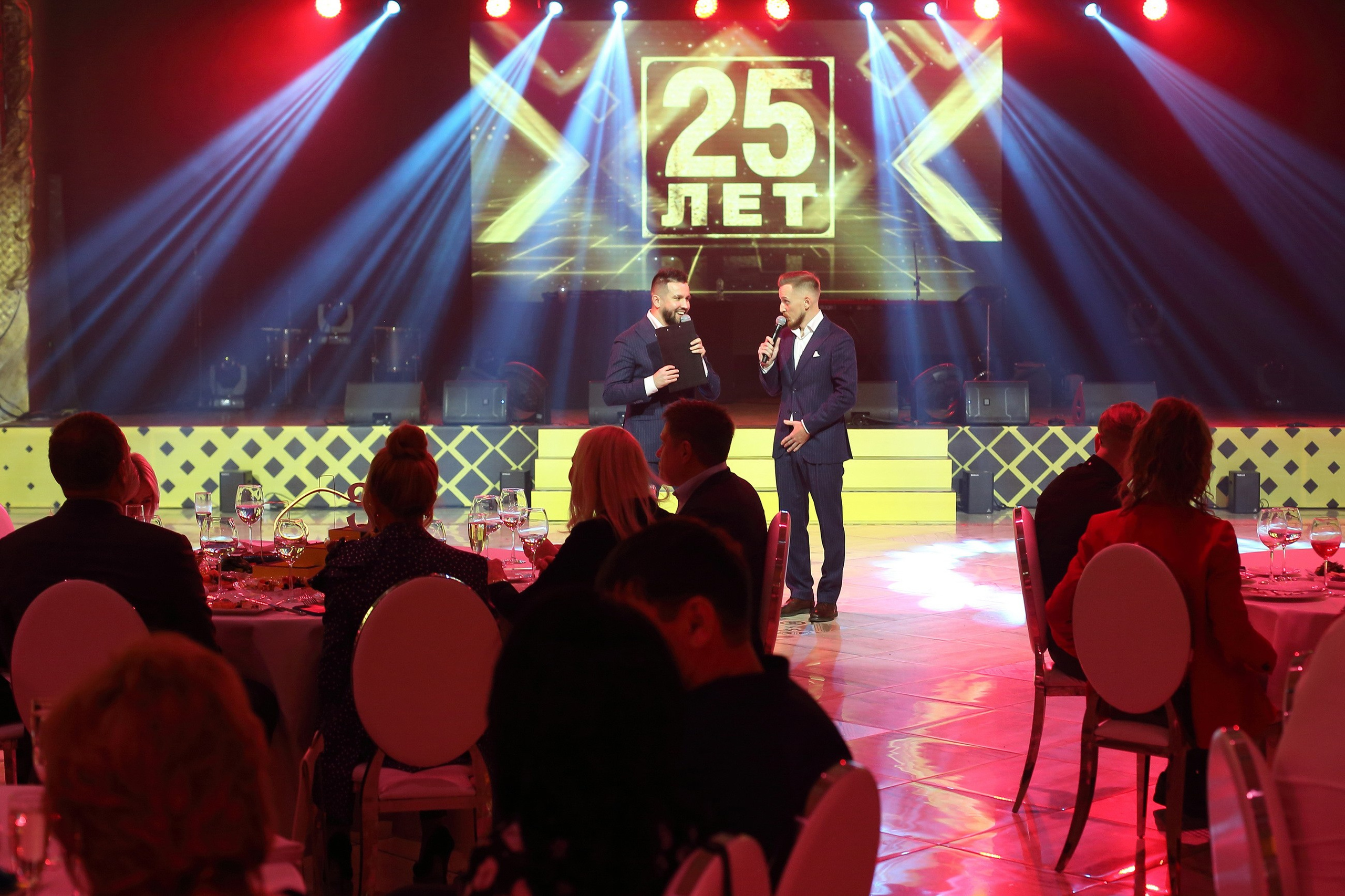 Мероприятия. Фотограф в Челябинске Антон Акулов