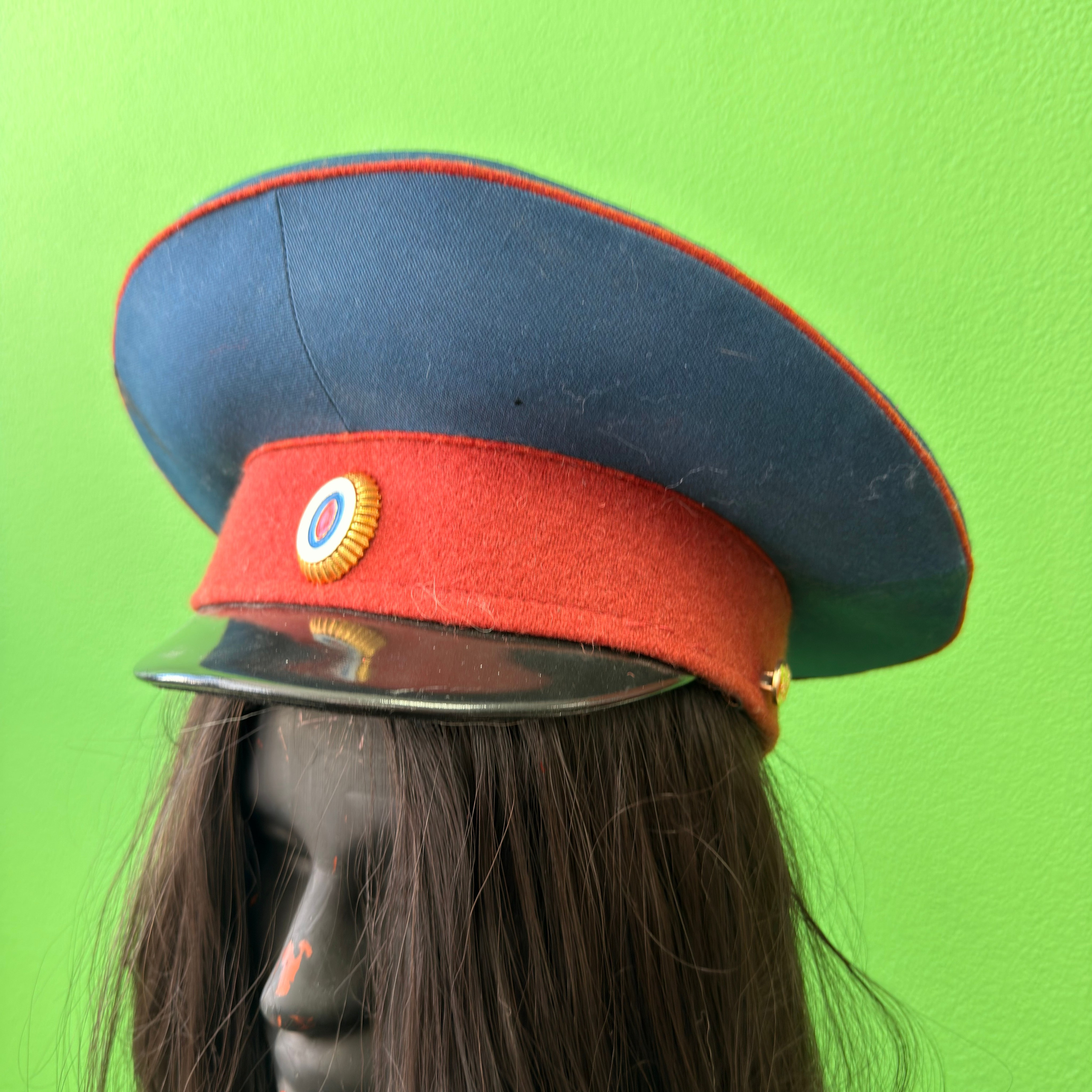 Головные уборы в аренду. Аренда костюмов, платьев и реквизита для фотосессий на Камчатке