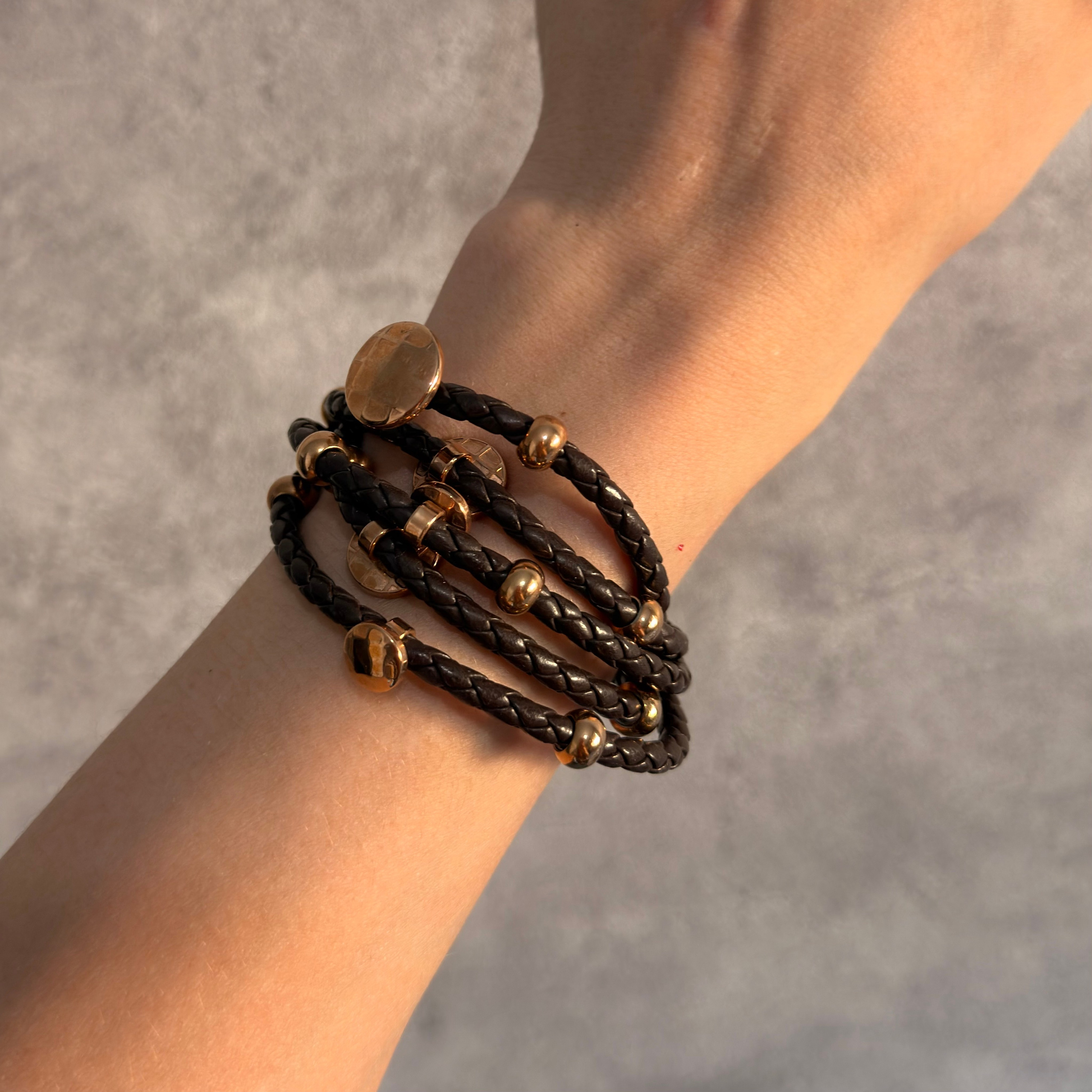 Украшения в аренду. Аренда костюмов, платьев и реквизита для фотосессий на Камчатке